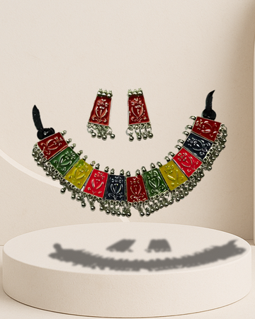 Necklace 41