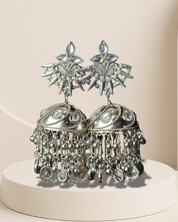 Earring 43