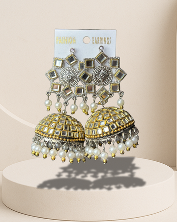 Earring 38