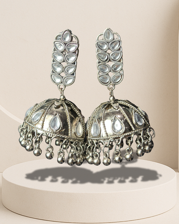 Earring 32