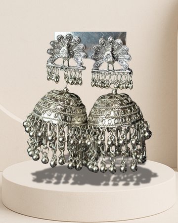 Earring 54