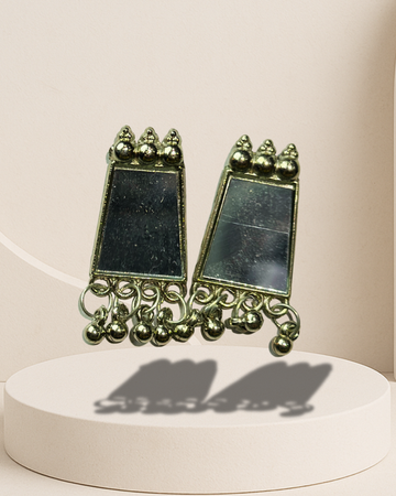 Earring 9