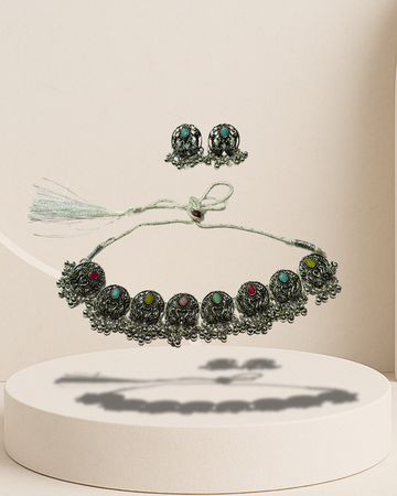 Necklace 24