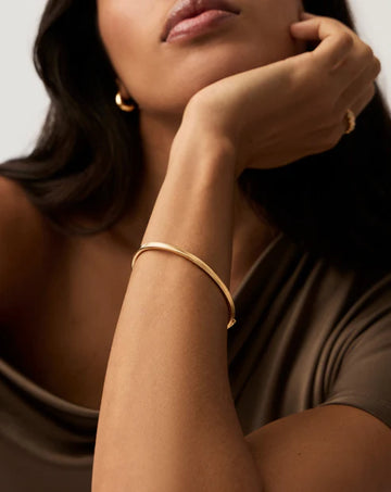Bangles 1