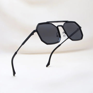 Sunglasses 1