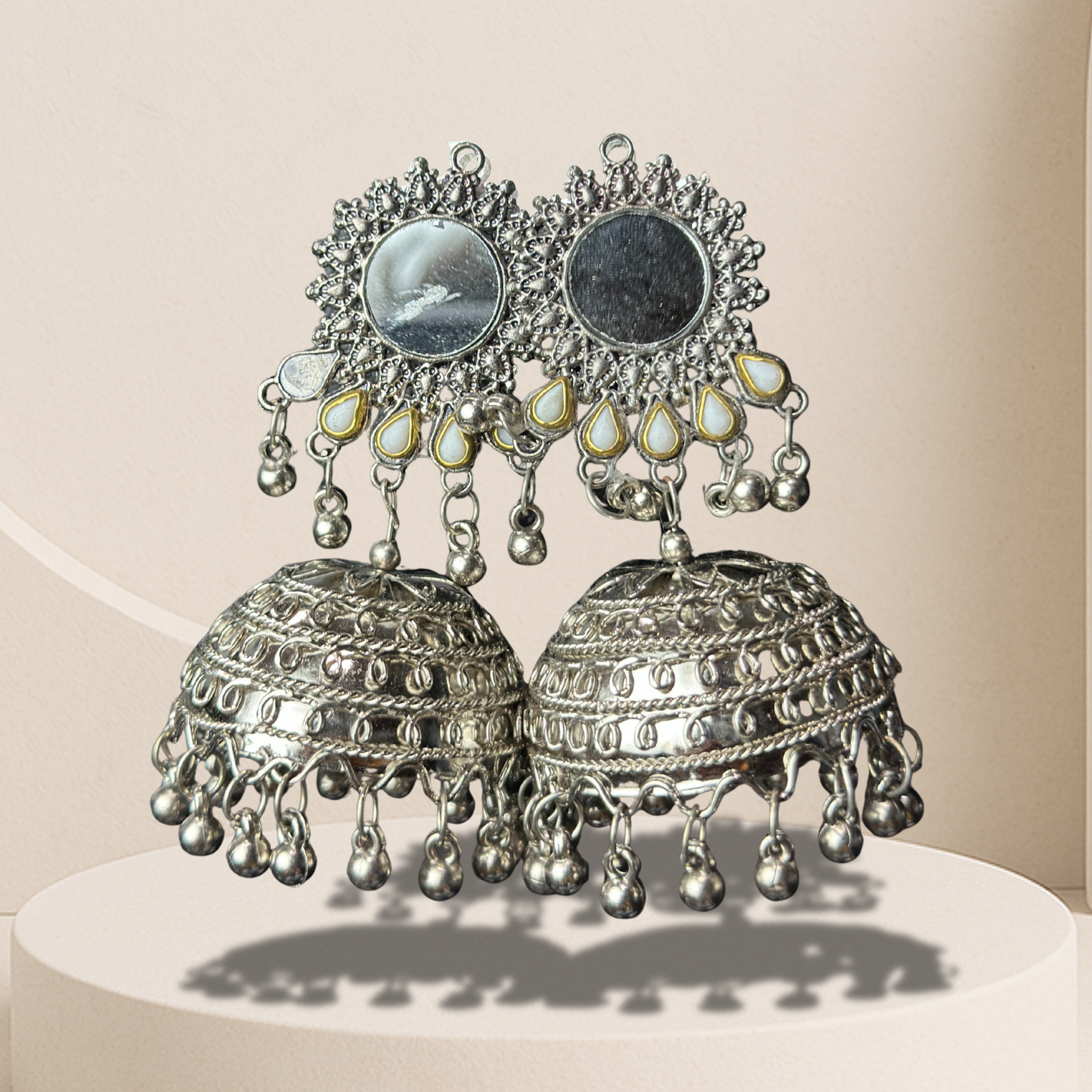Earring 29