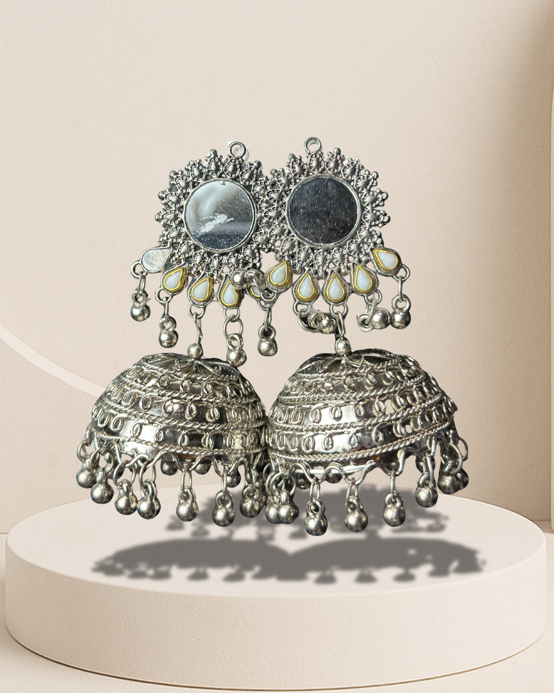 Earring 29