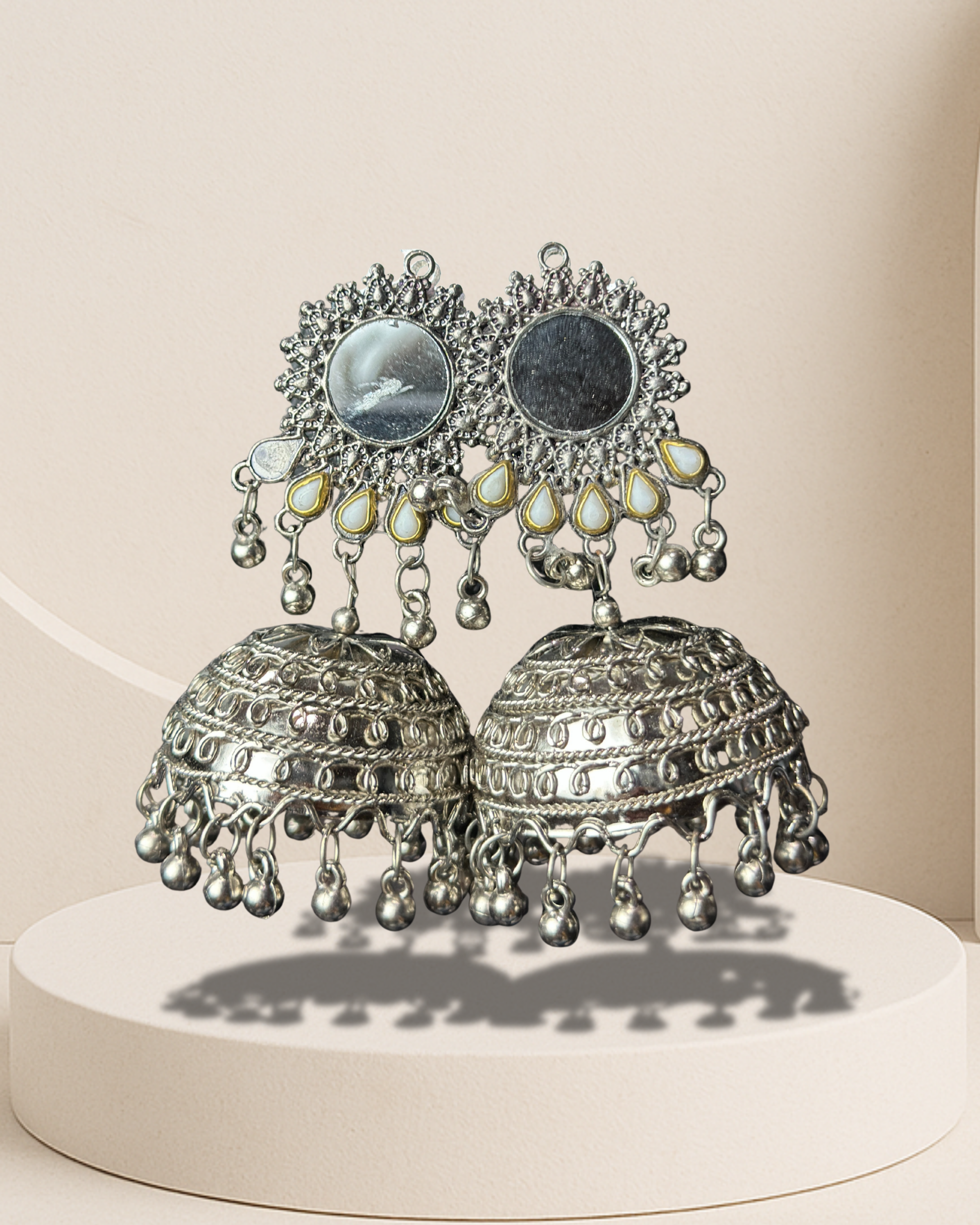 Earring 29