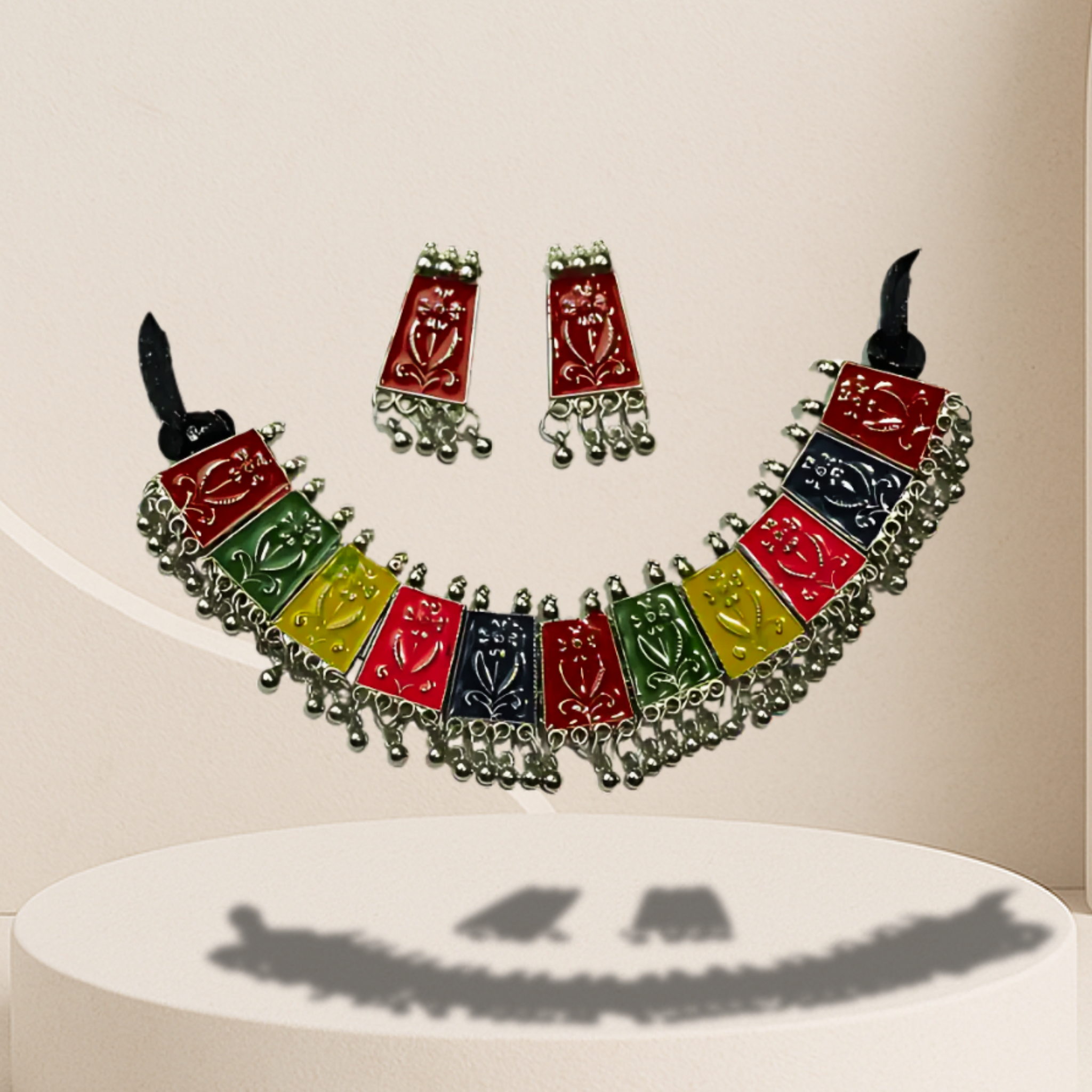 Necklace 41