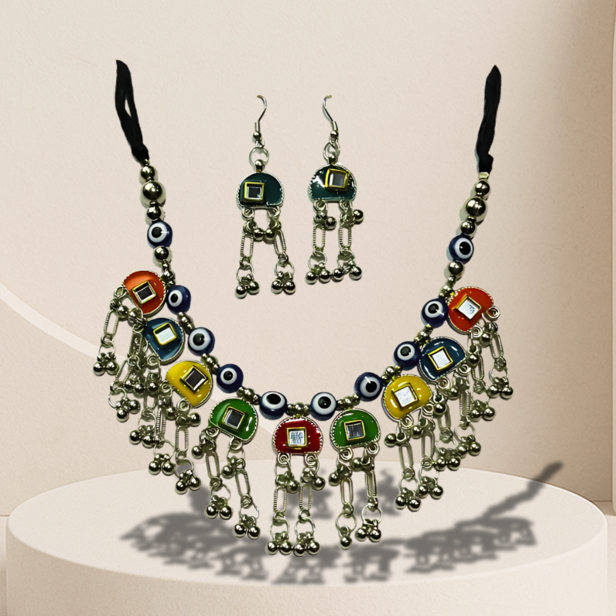 Necklace 33