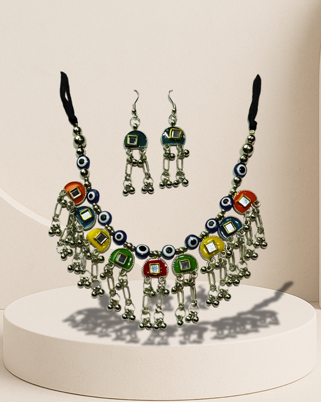 Necklace 33