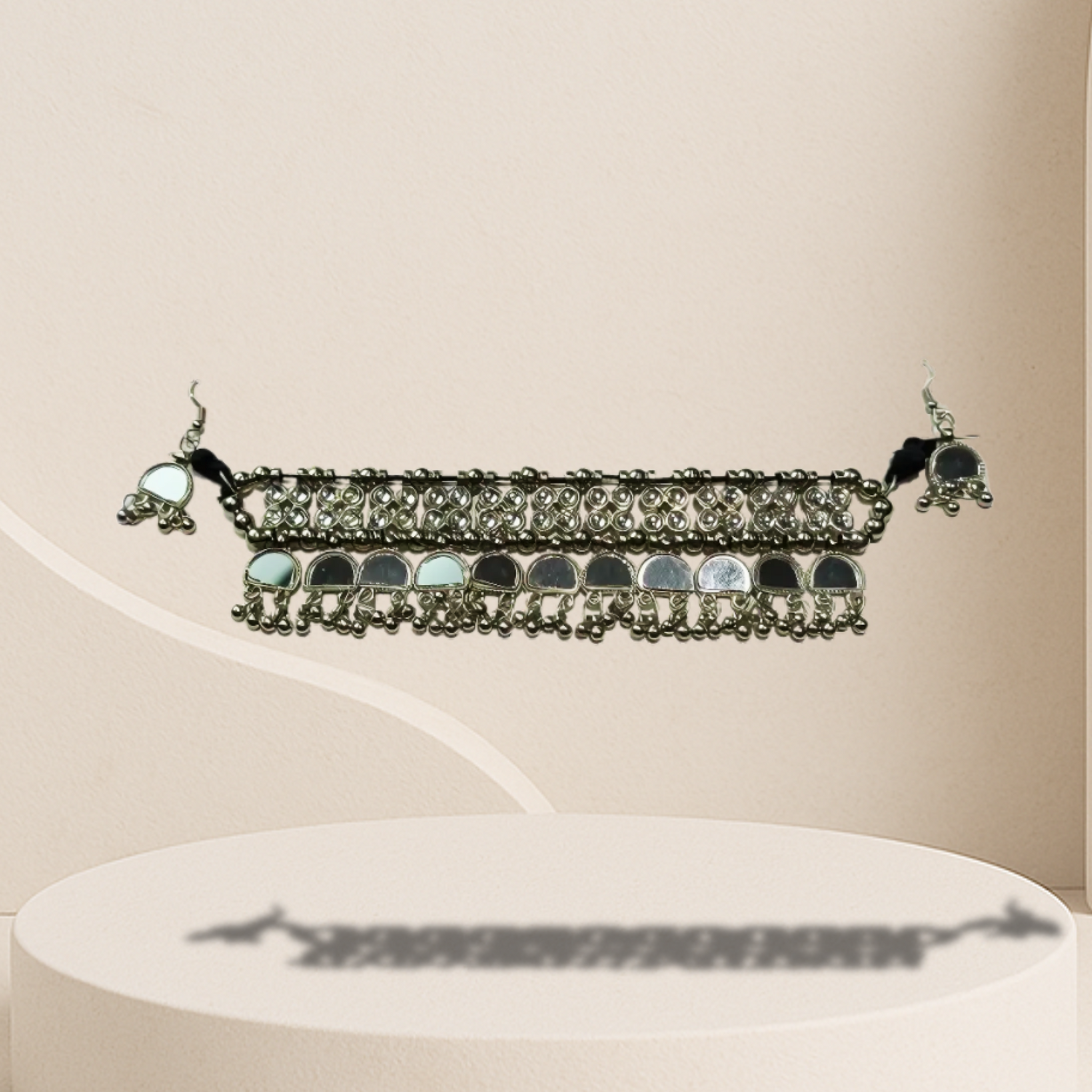 Necklace 50