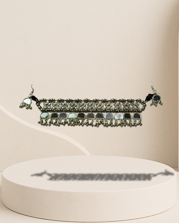 Necklace 50