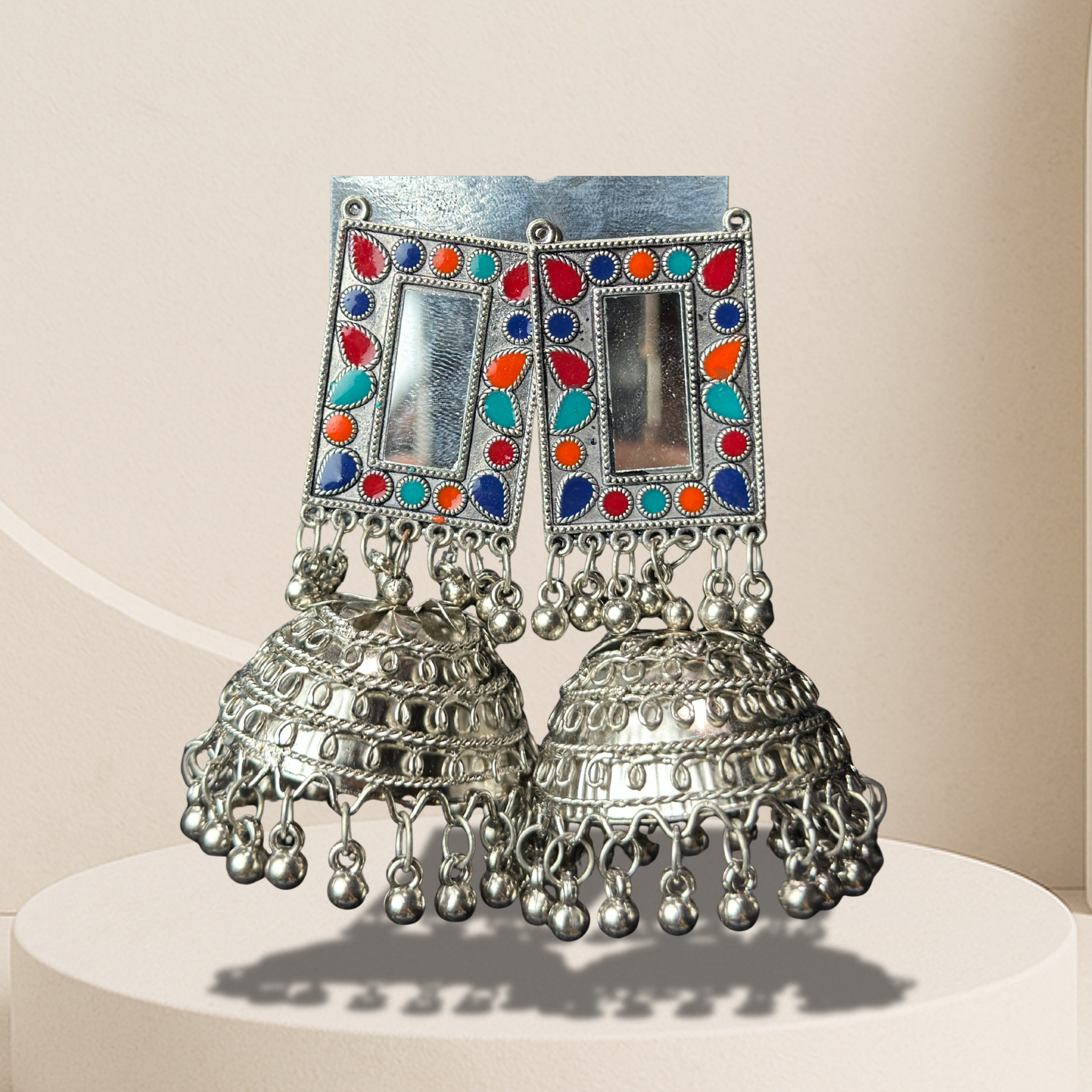 Earring 36