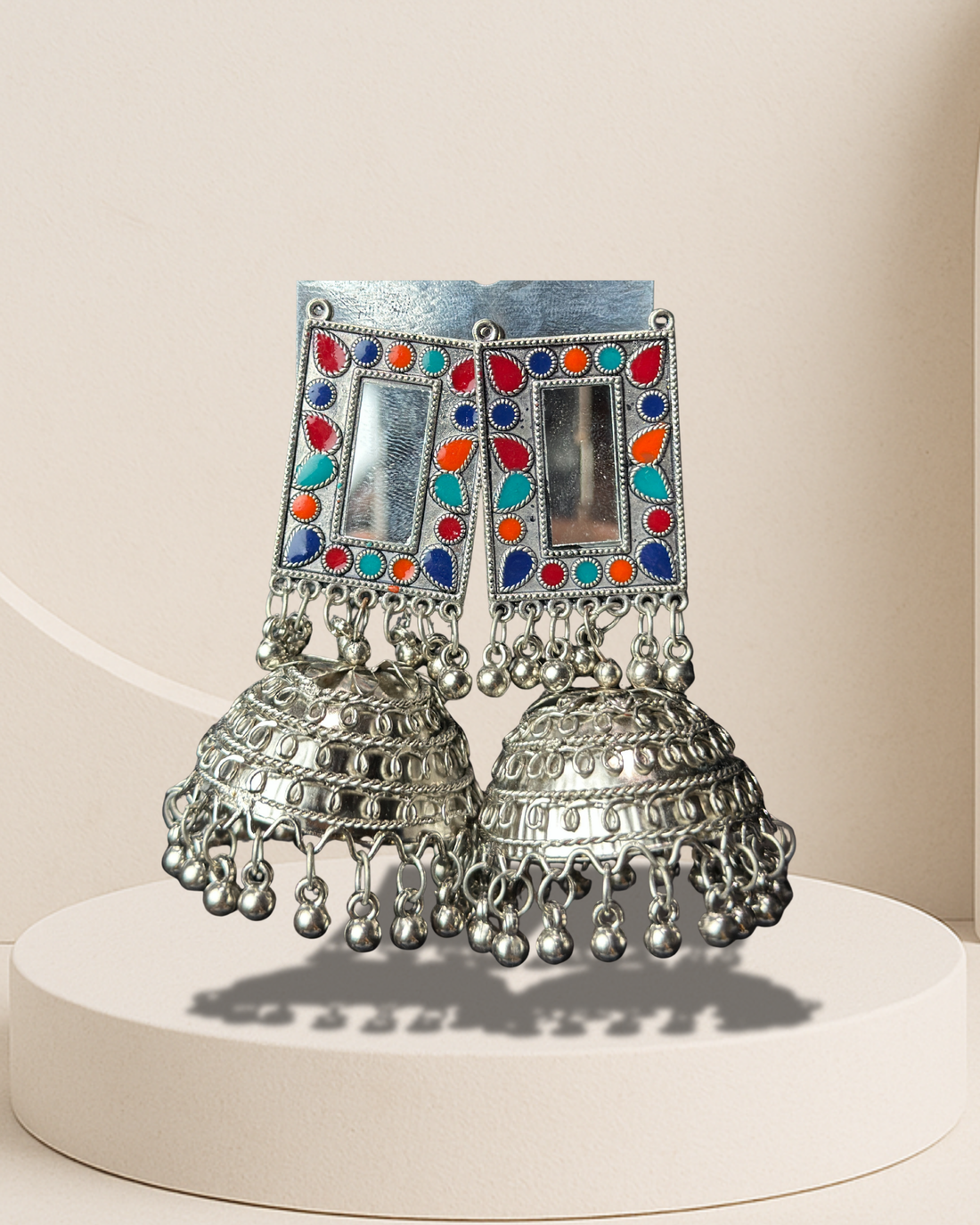 Earring 36