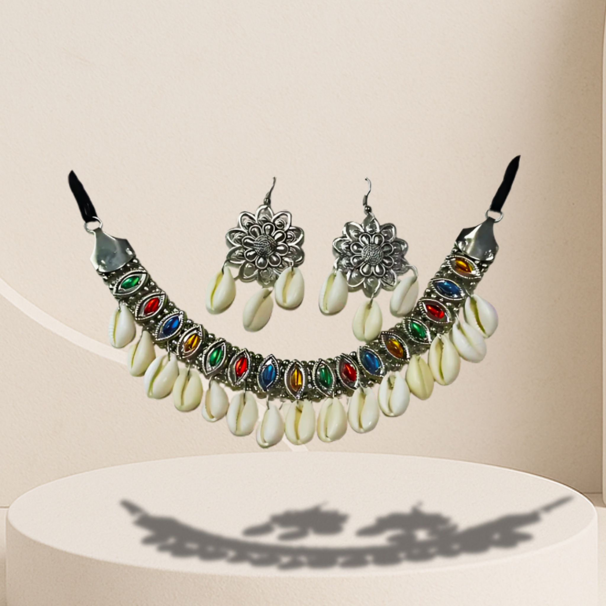 Necklace 48
