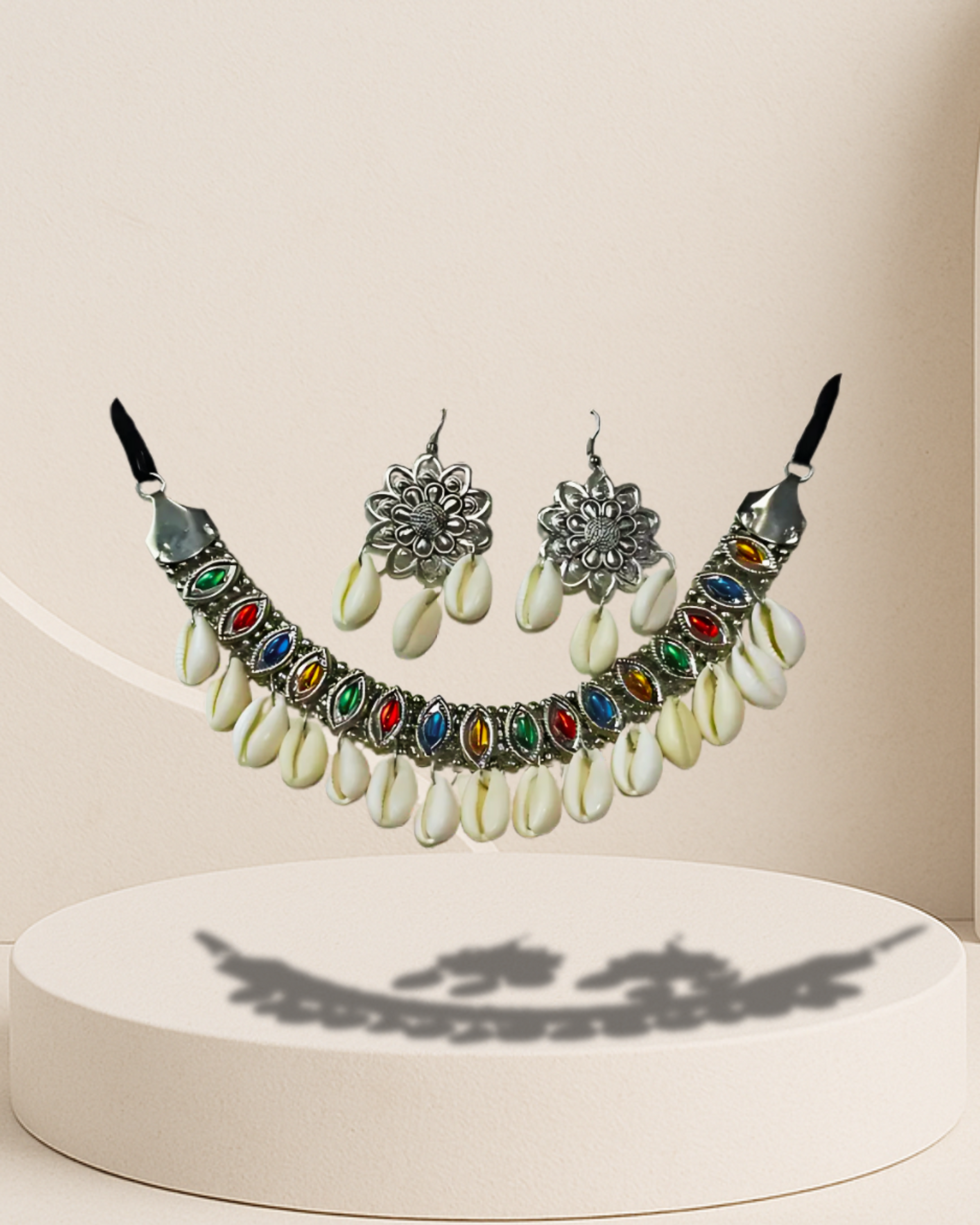 Necklace 48