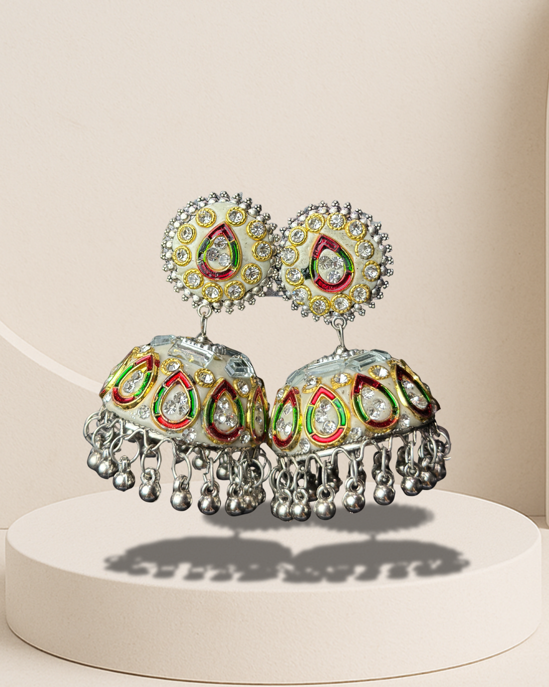 Earring 14
