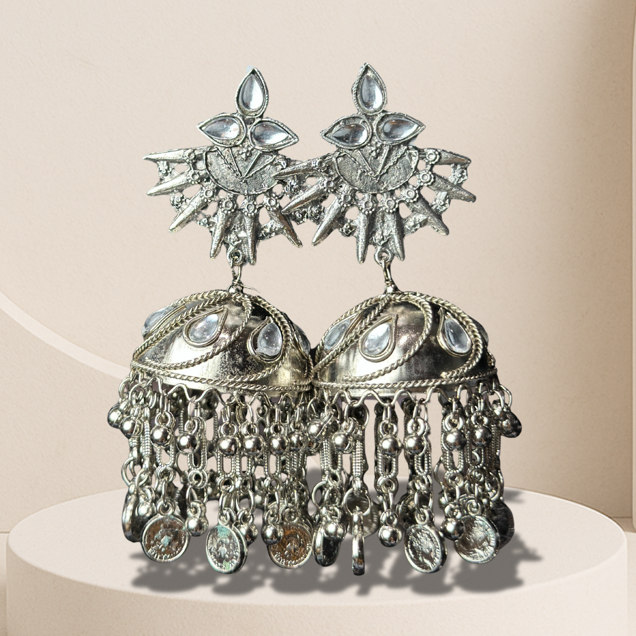 Earring 43