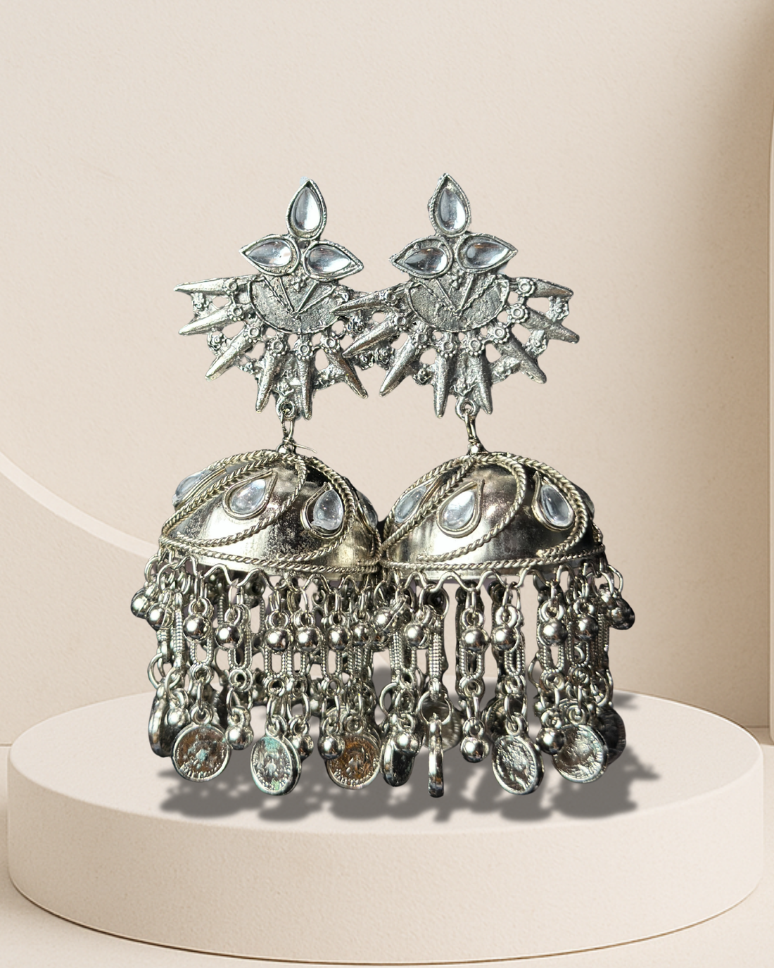 Earring 43