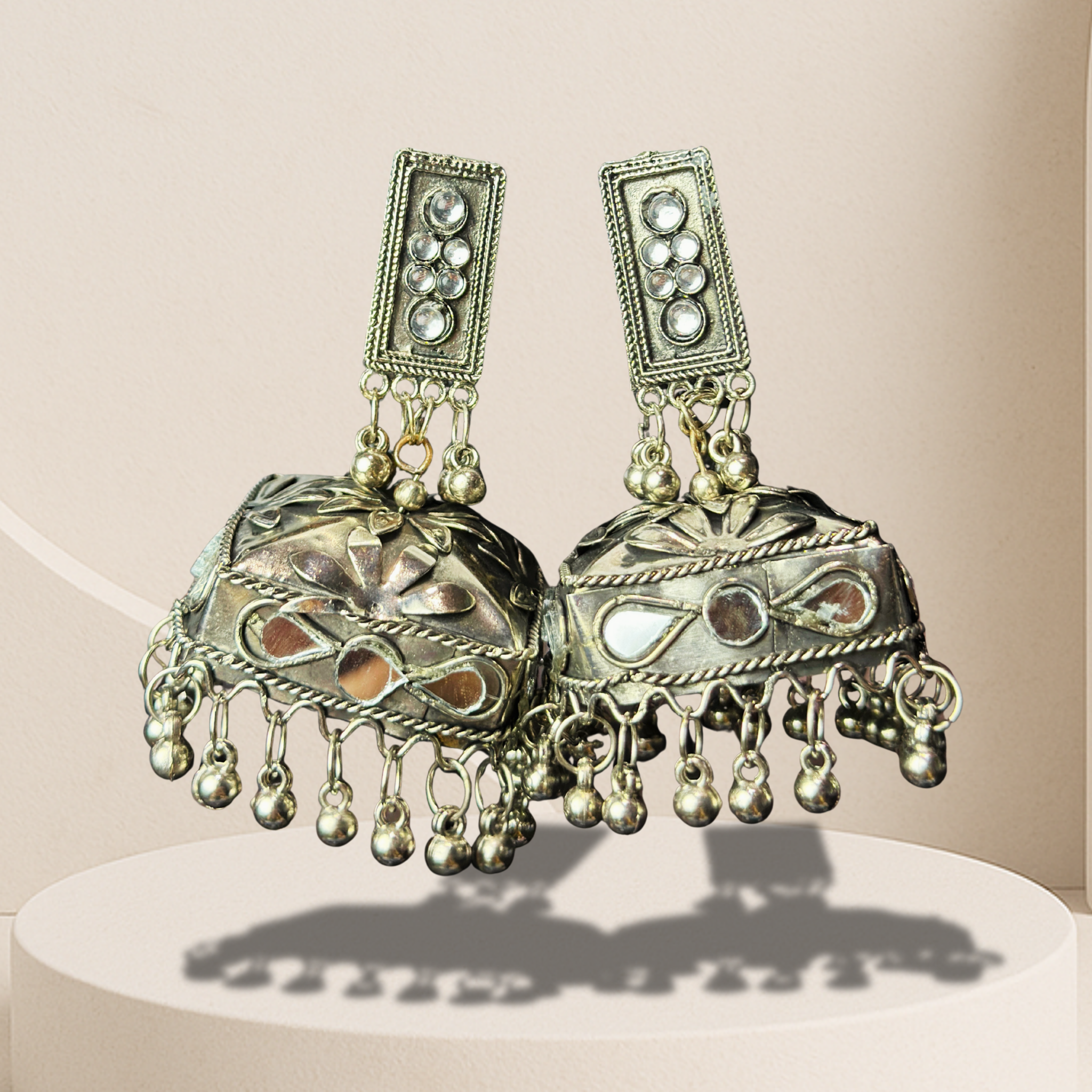 Earring 15