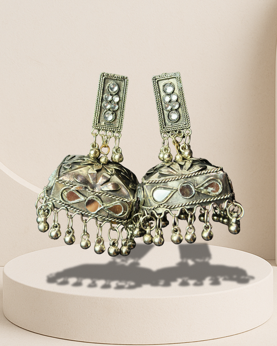 Earring 15