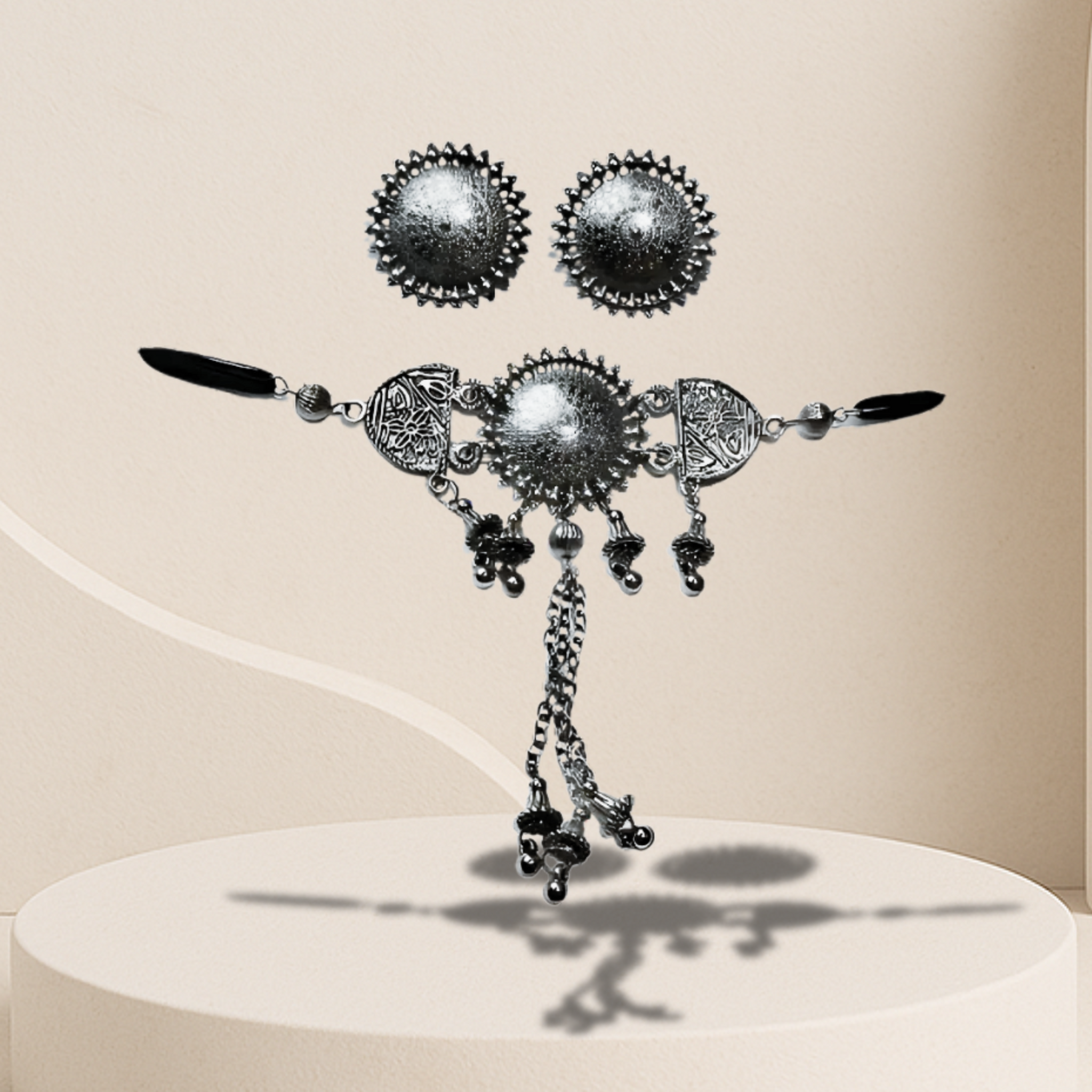 Necklace 45