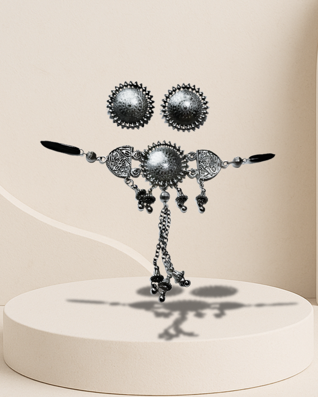 Necklace 45
