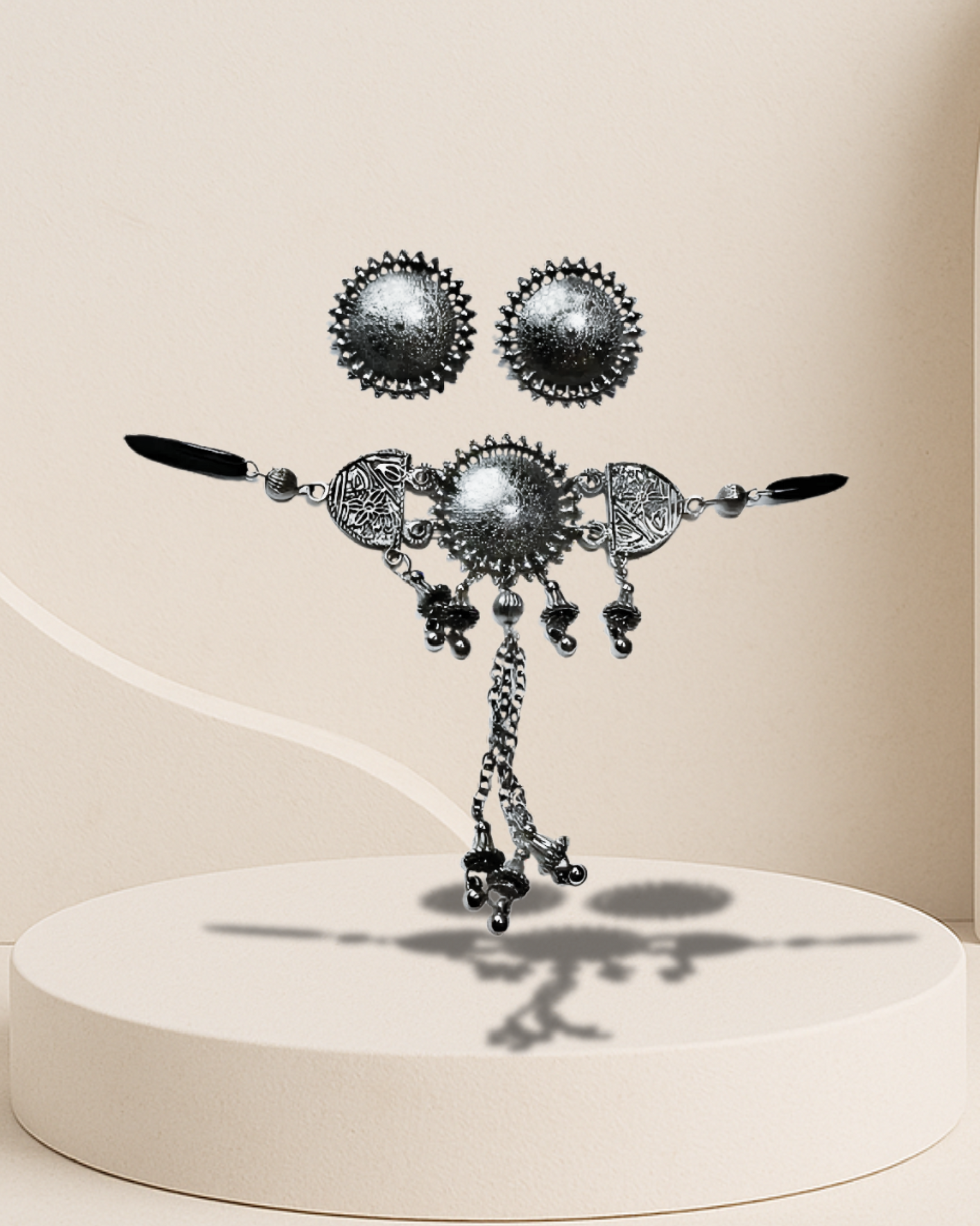 Necklace 45