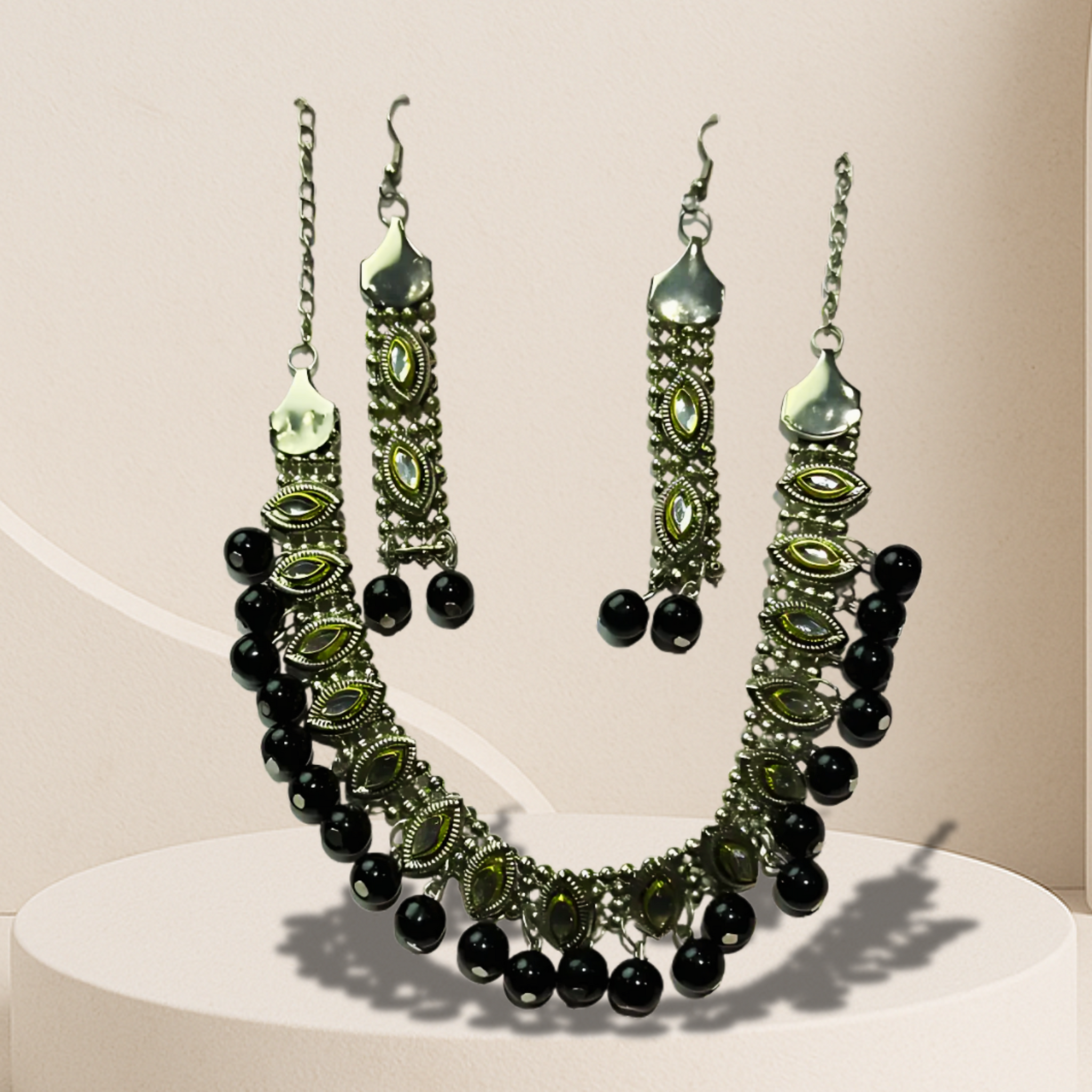 Necklace 36
