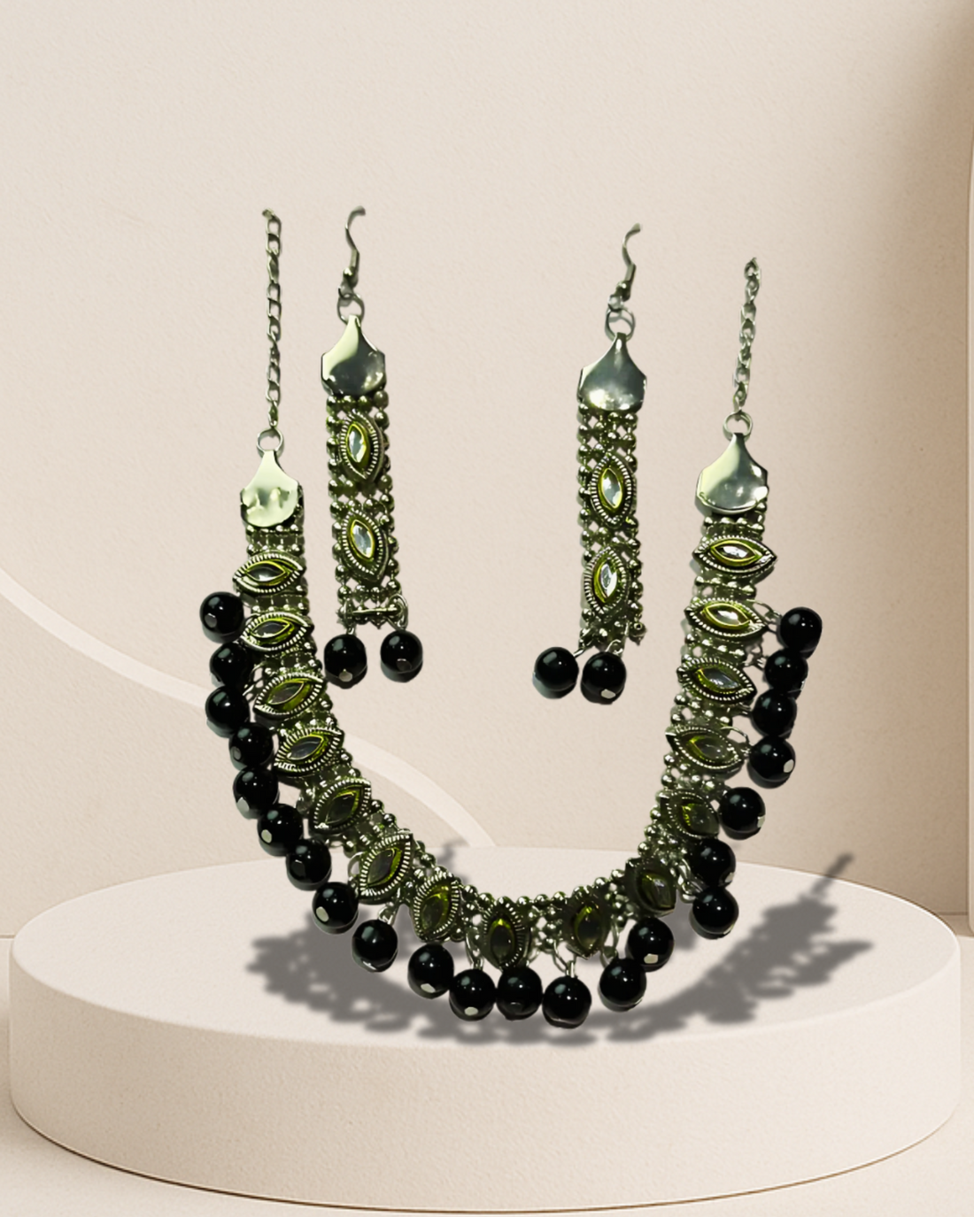 Necklace 36