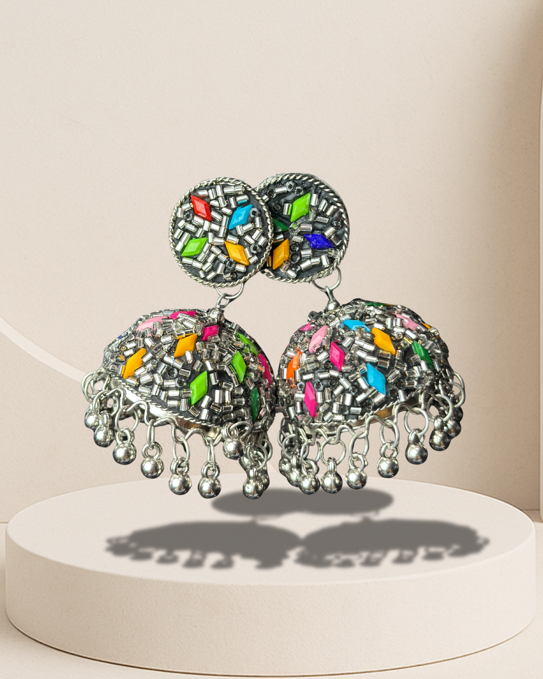 Earring 17