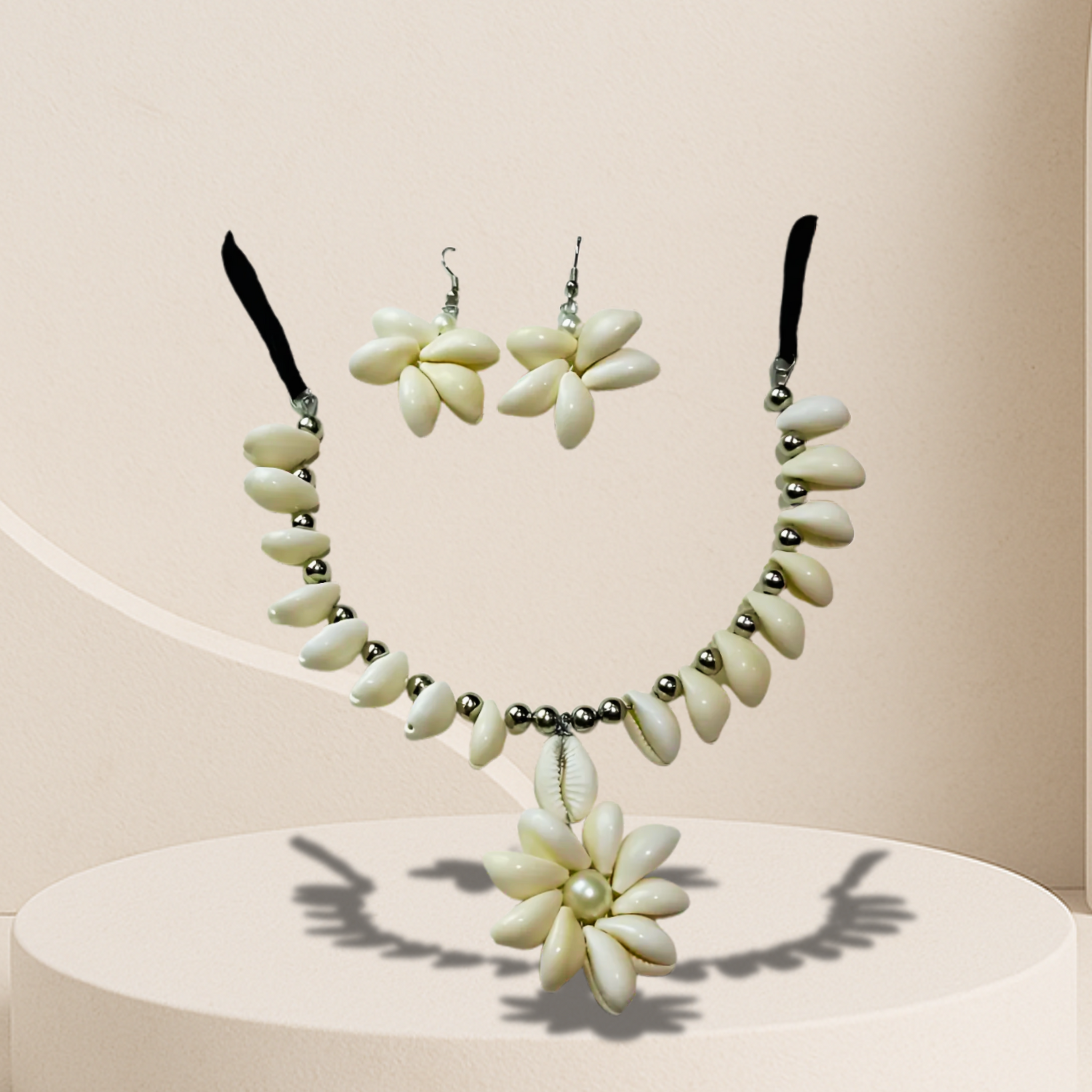 Necklace 52