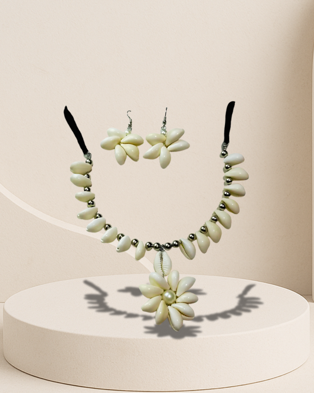 Necklace 52