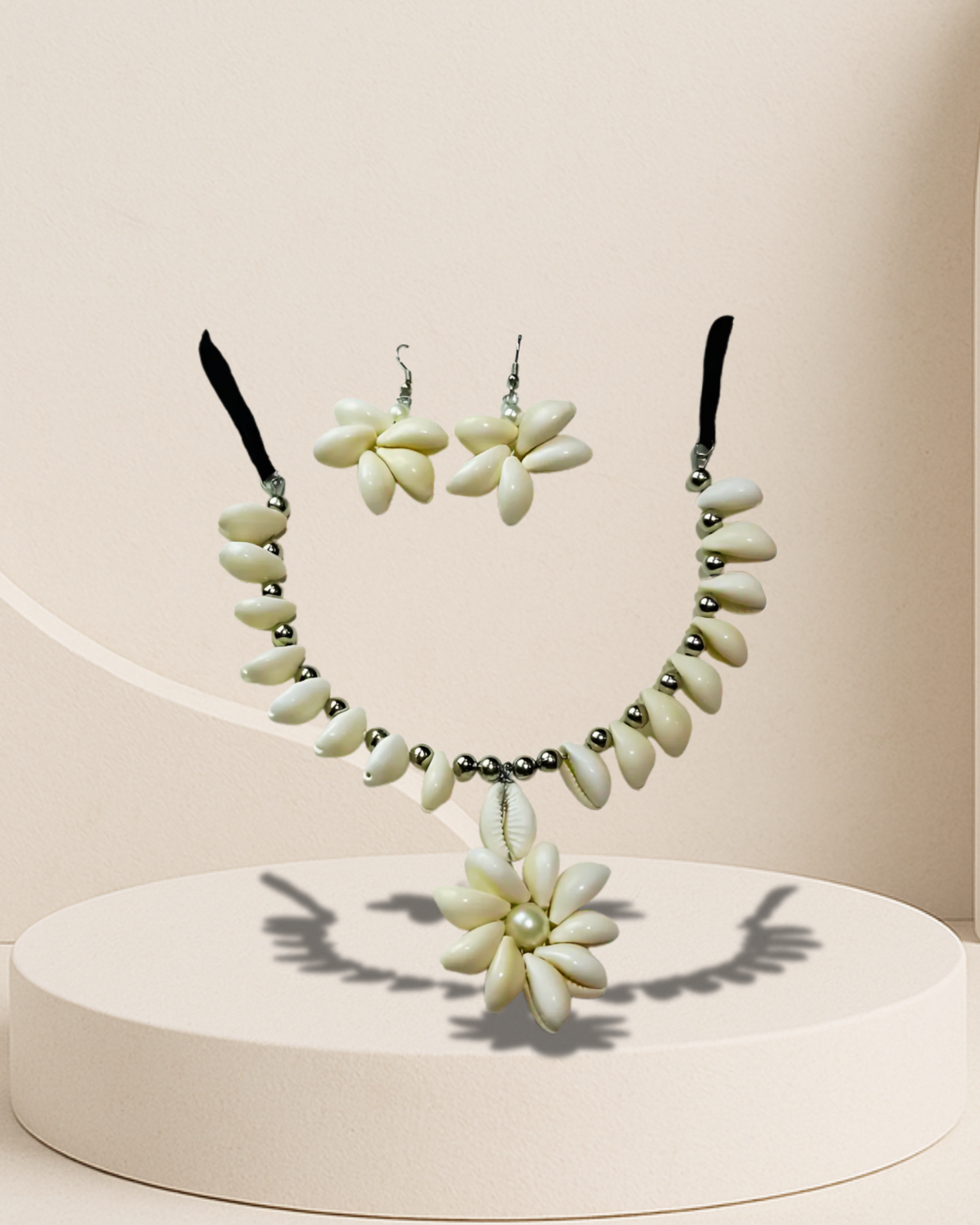Necklace 52