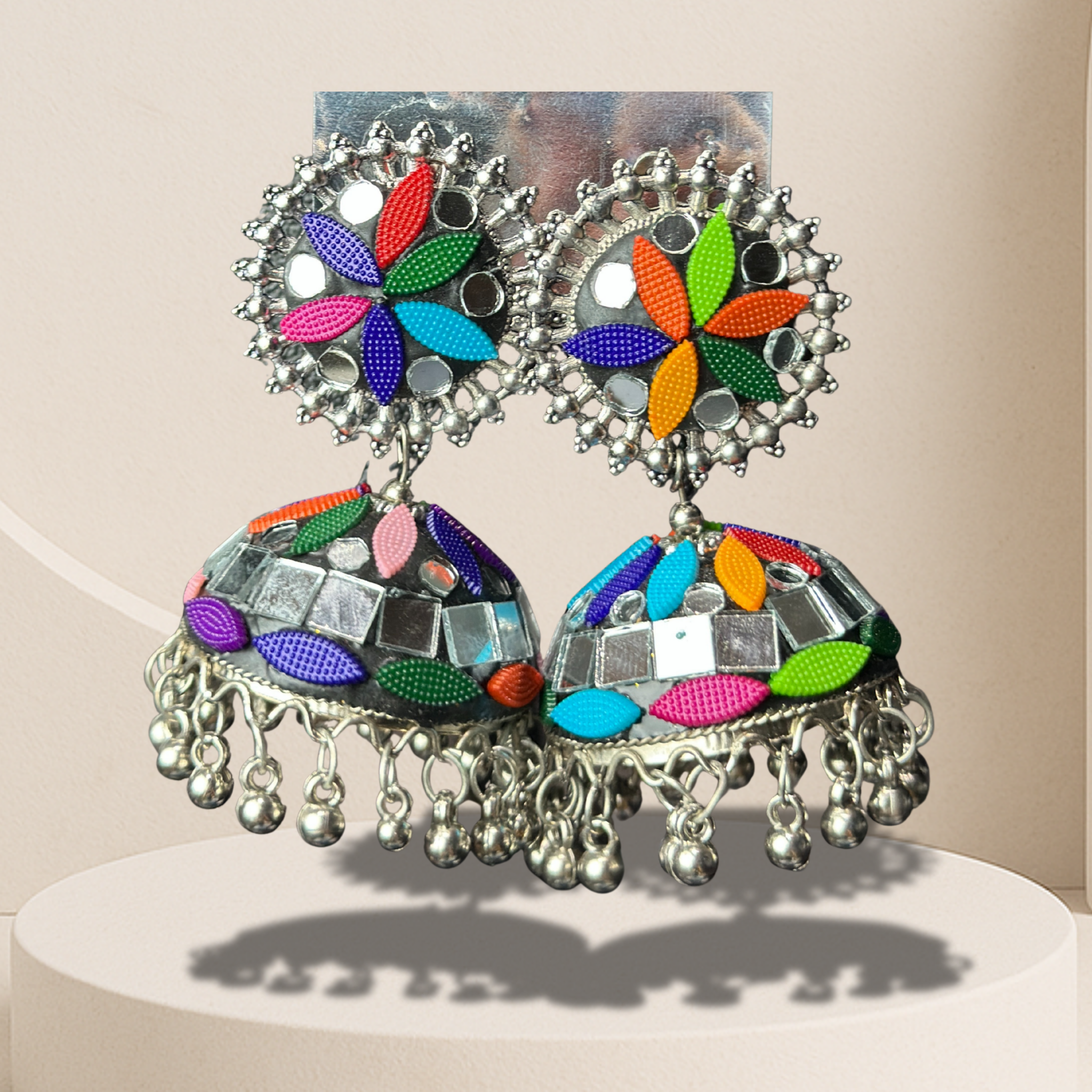 Earring 48