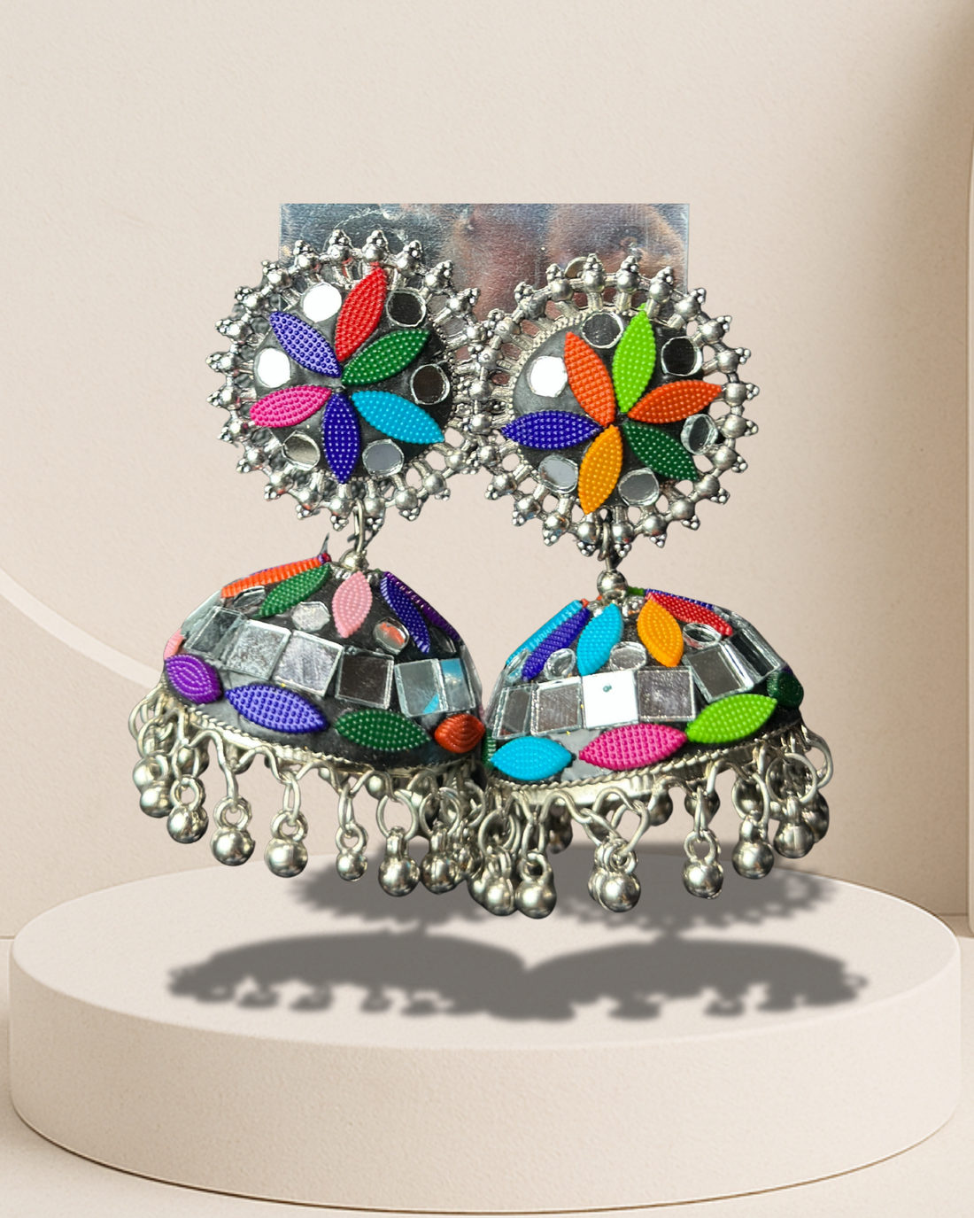 Earring 48