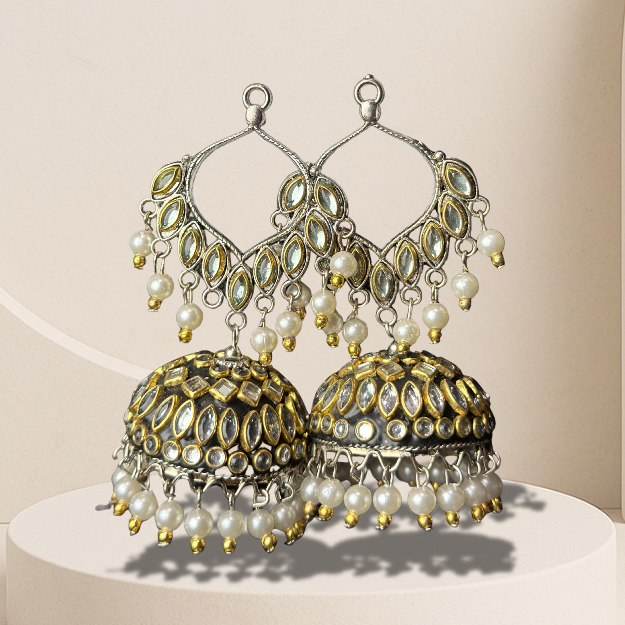 Earring 21