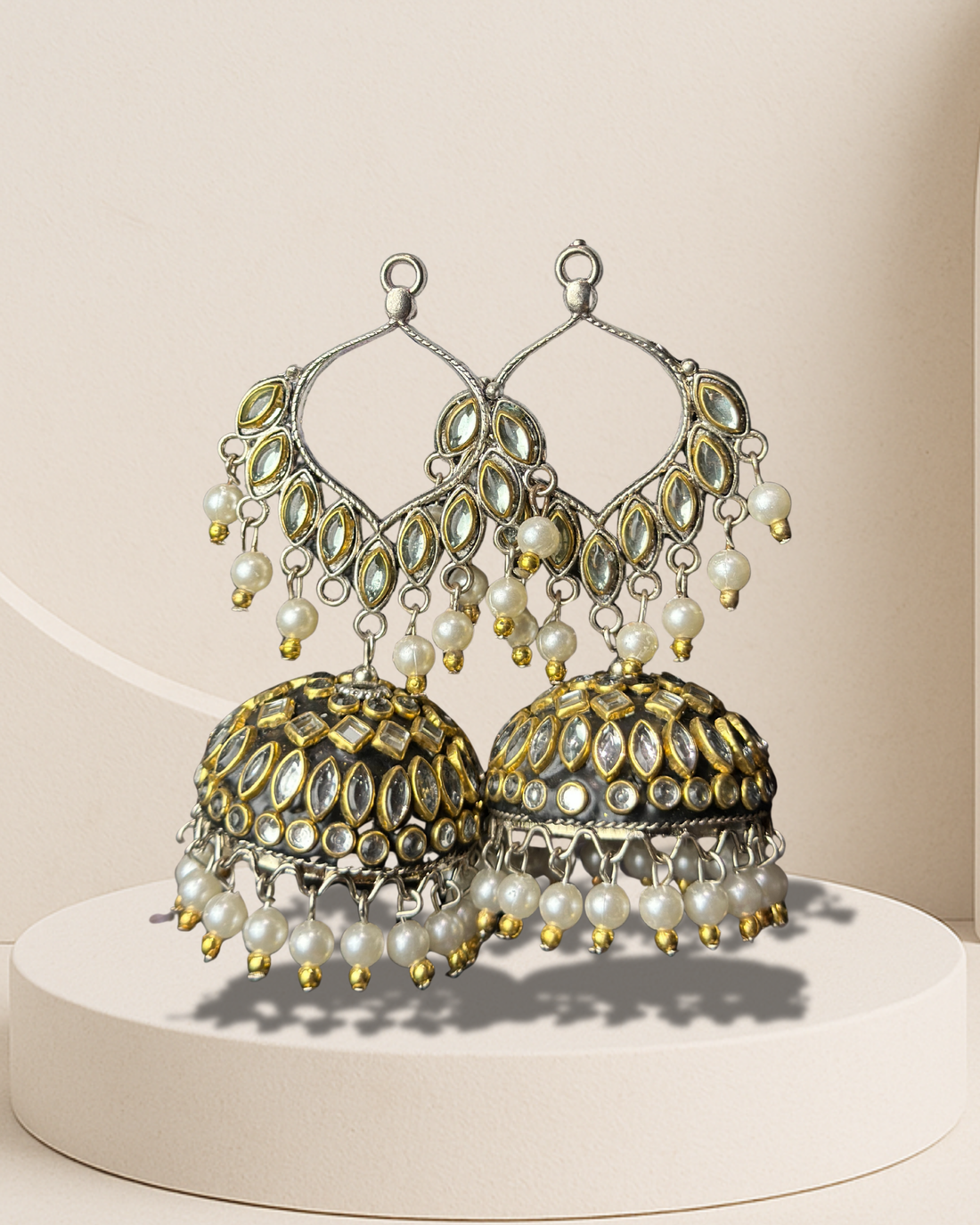 Earring 21