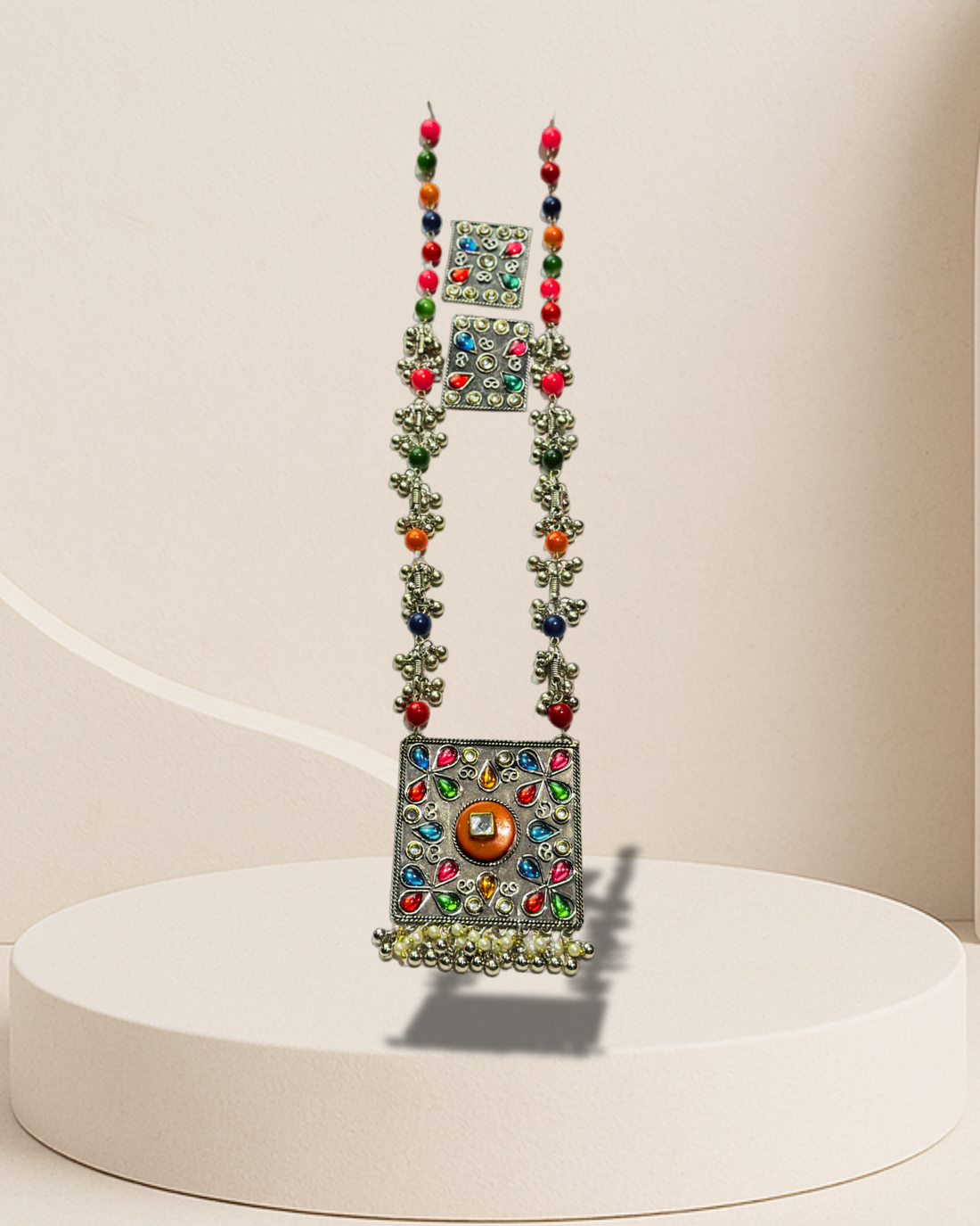 Necklace 30