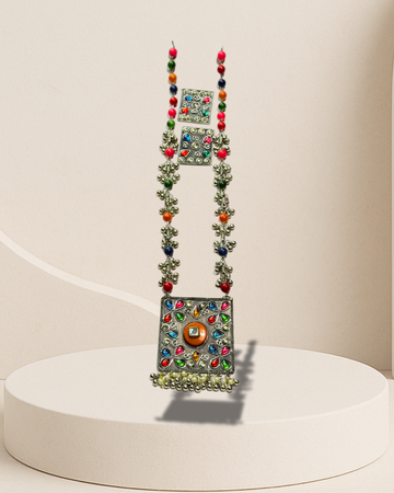 Necklace 30