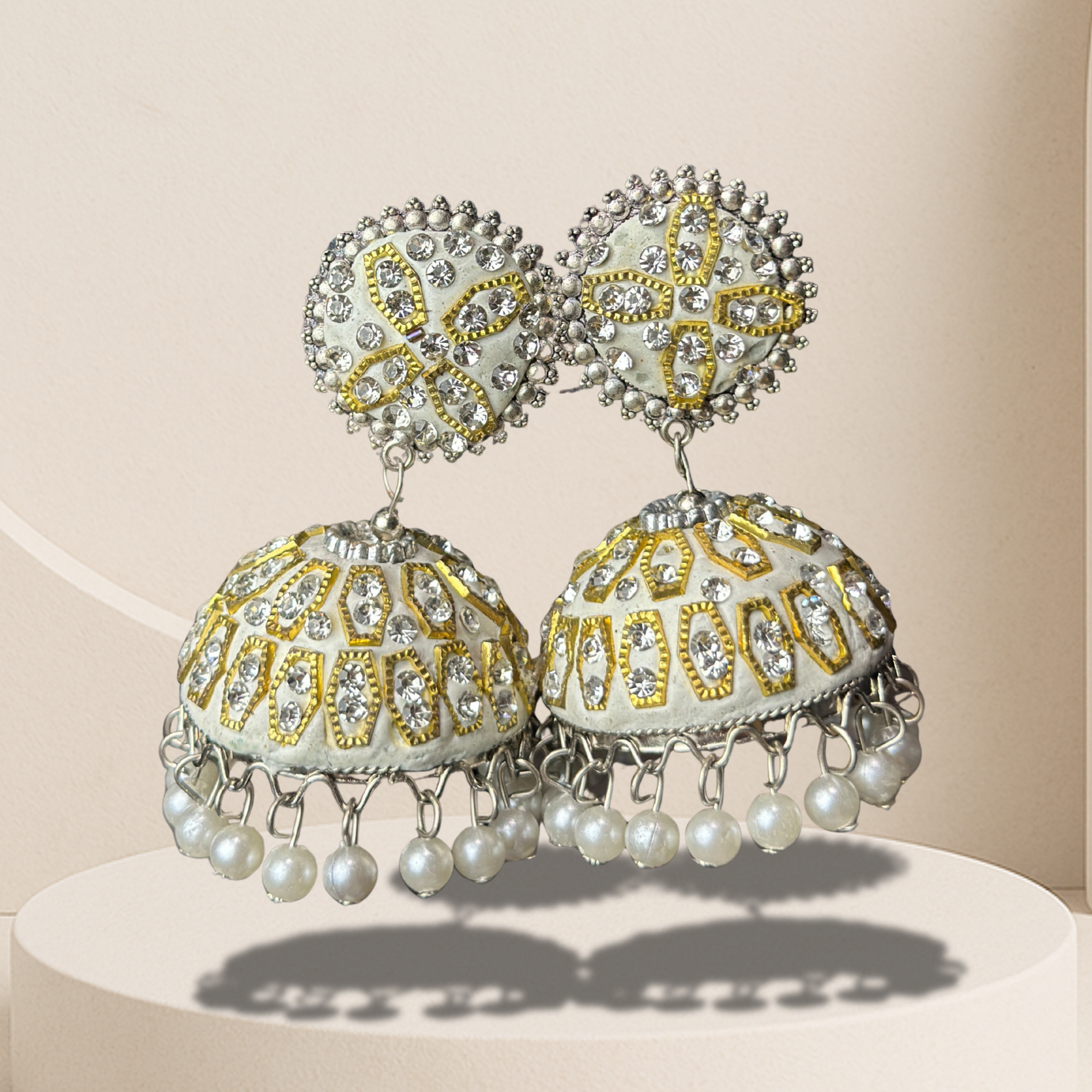 Earring 23