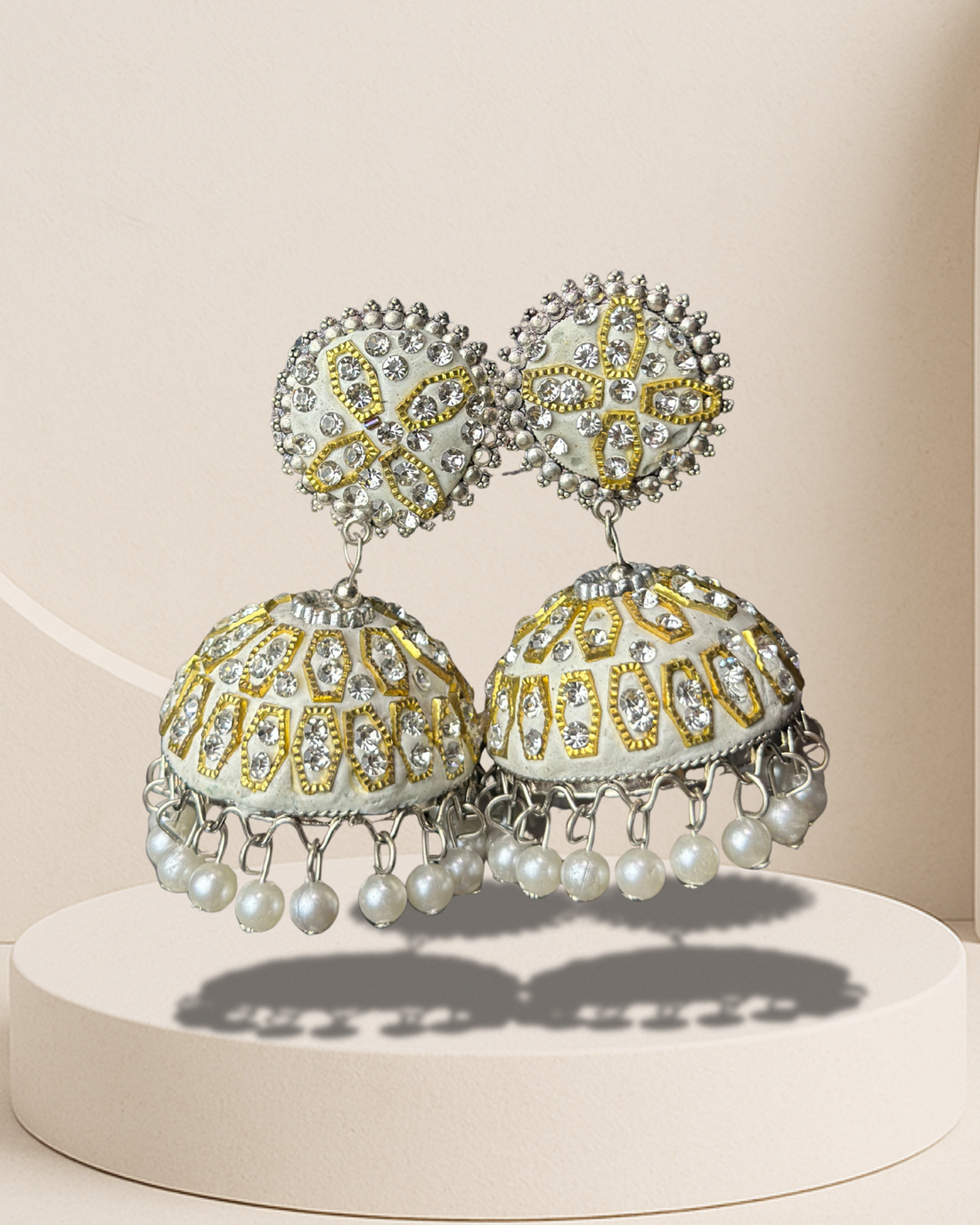 Earring 23