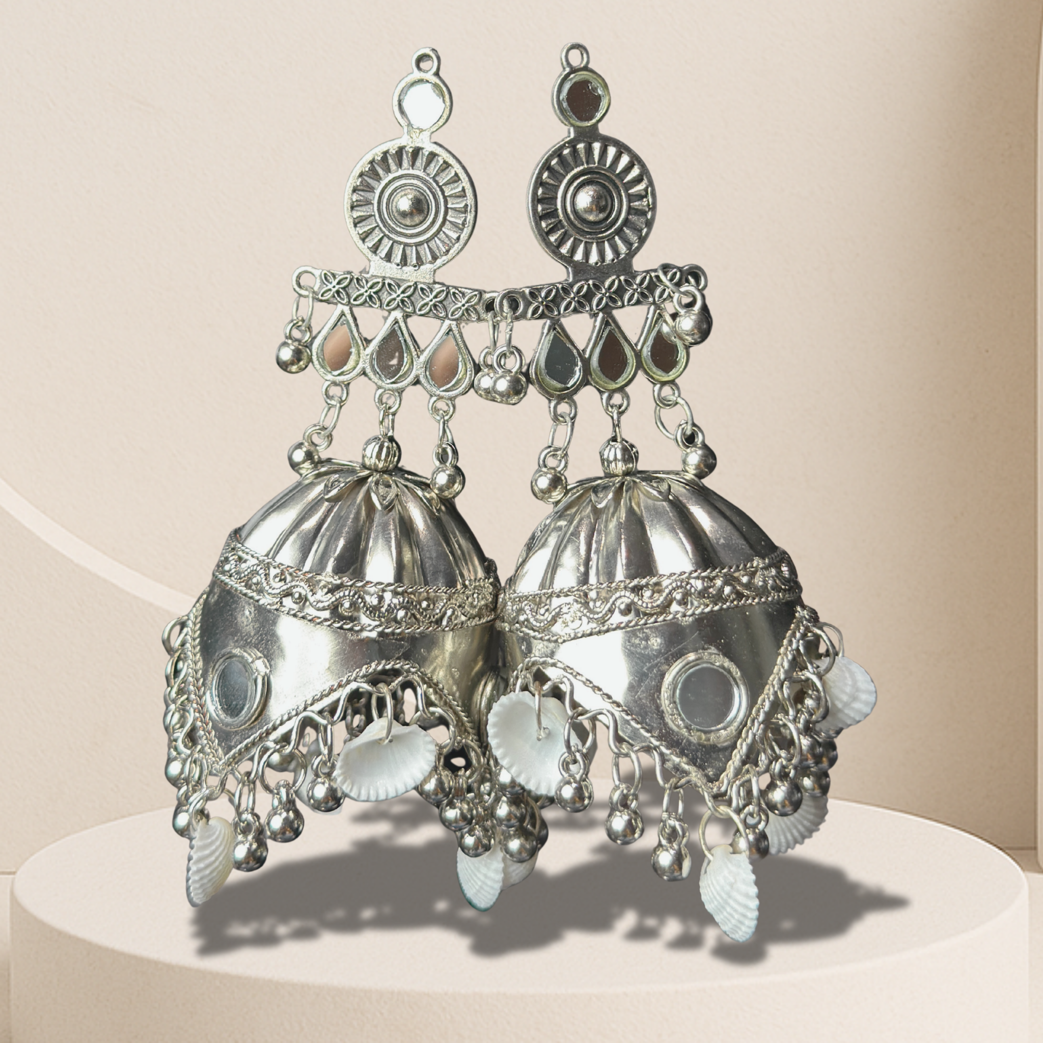 Earring 24