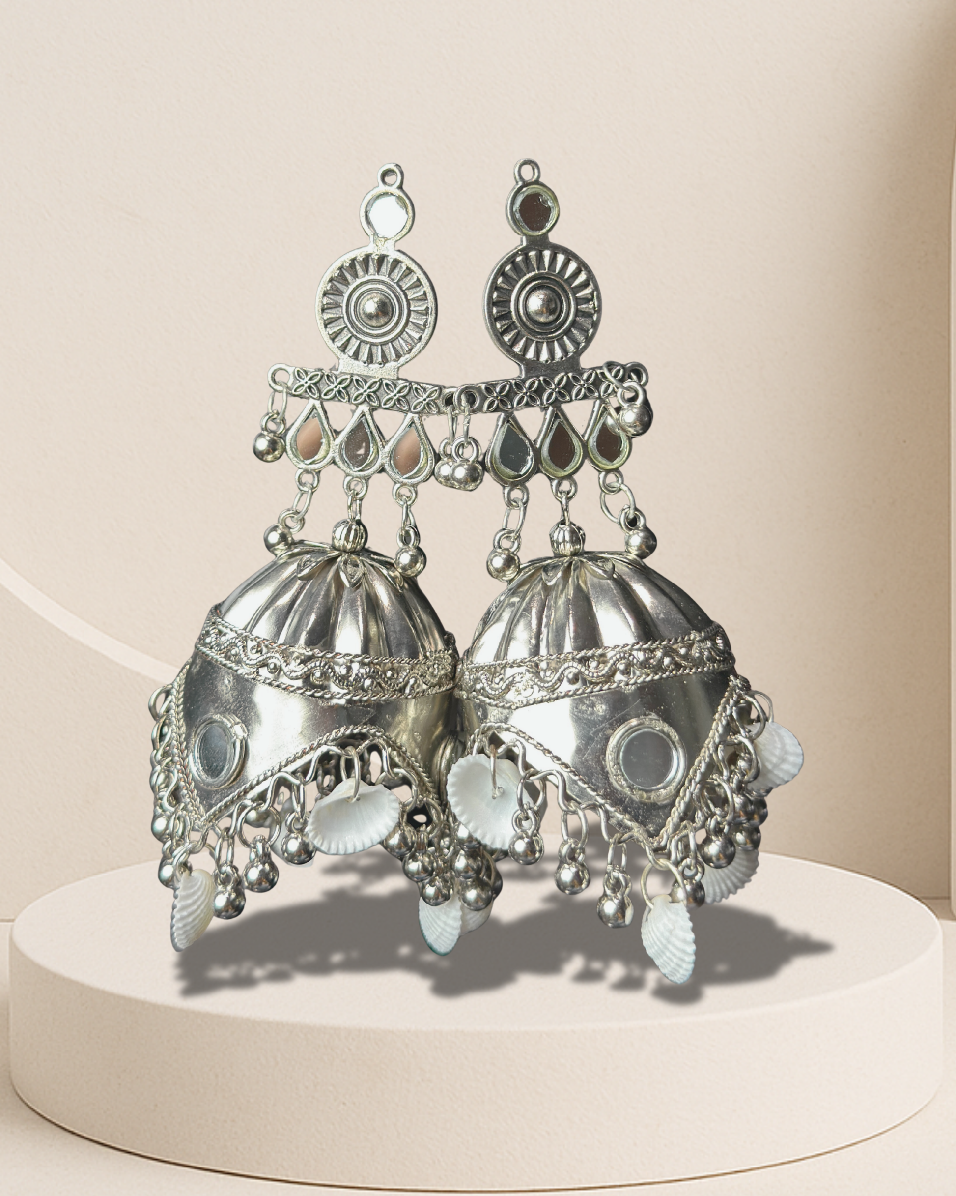 Earring 24