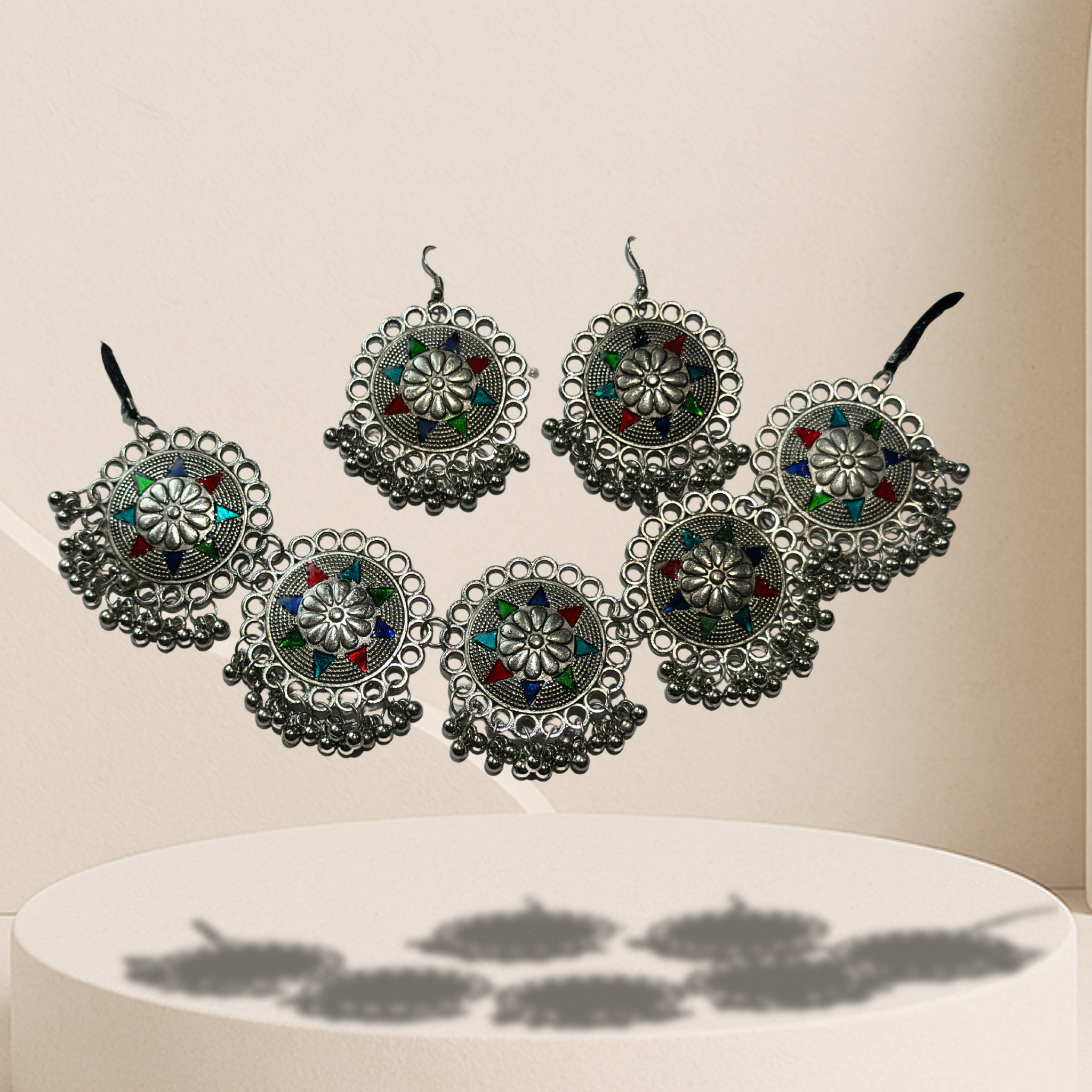 Necklace 7