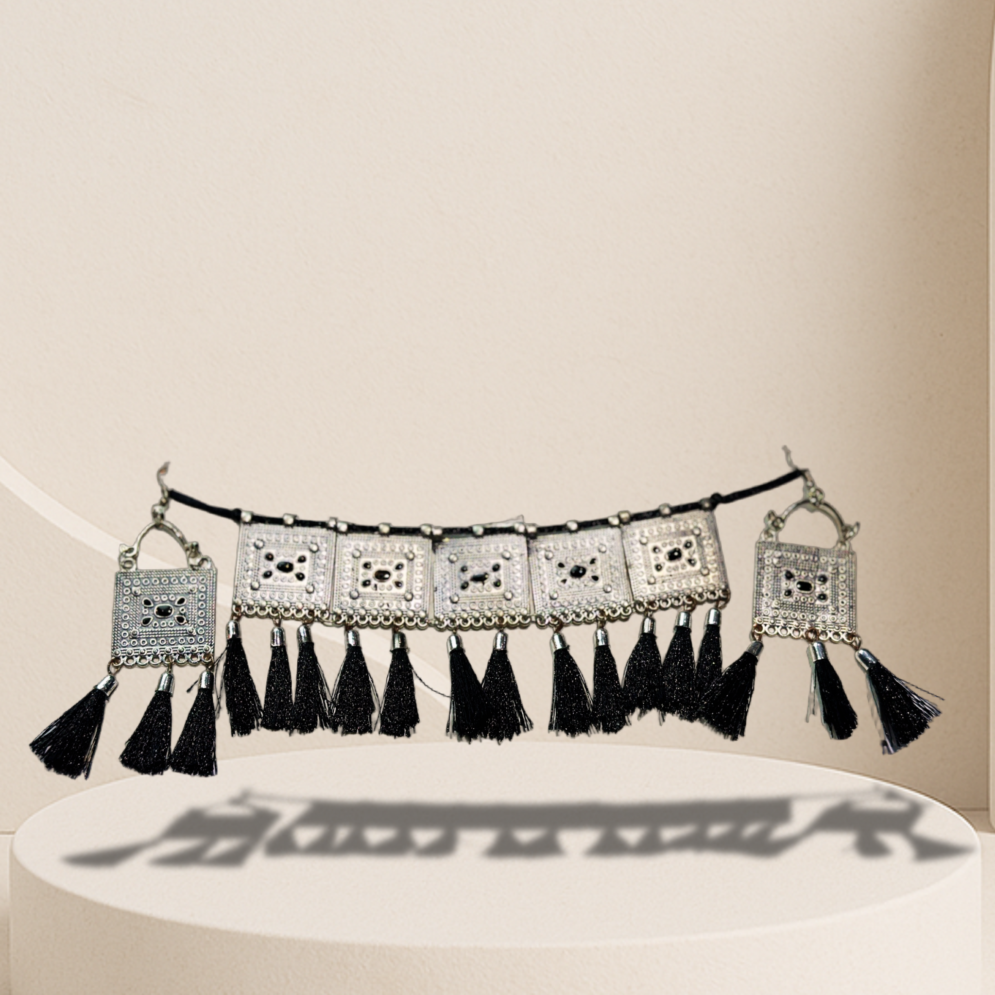 Necklace 28