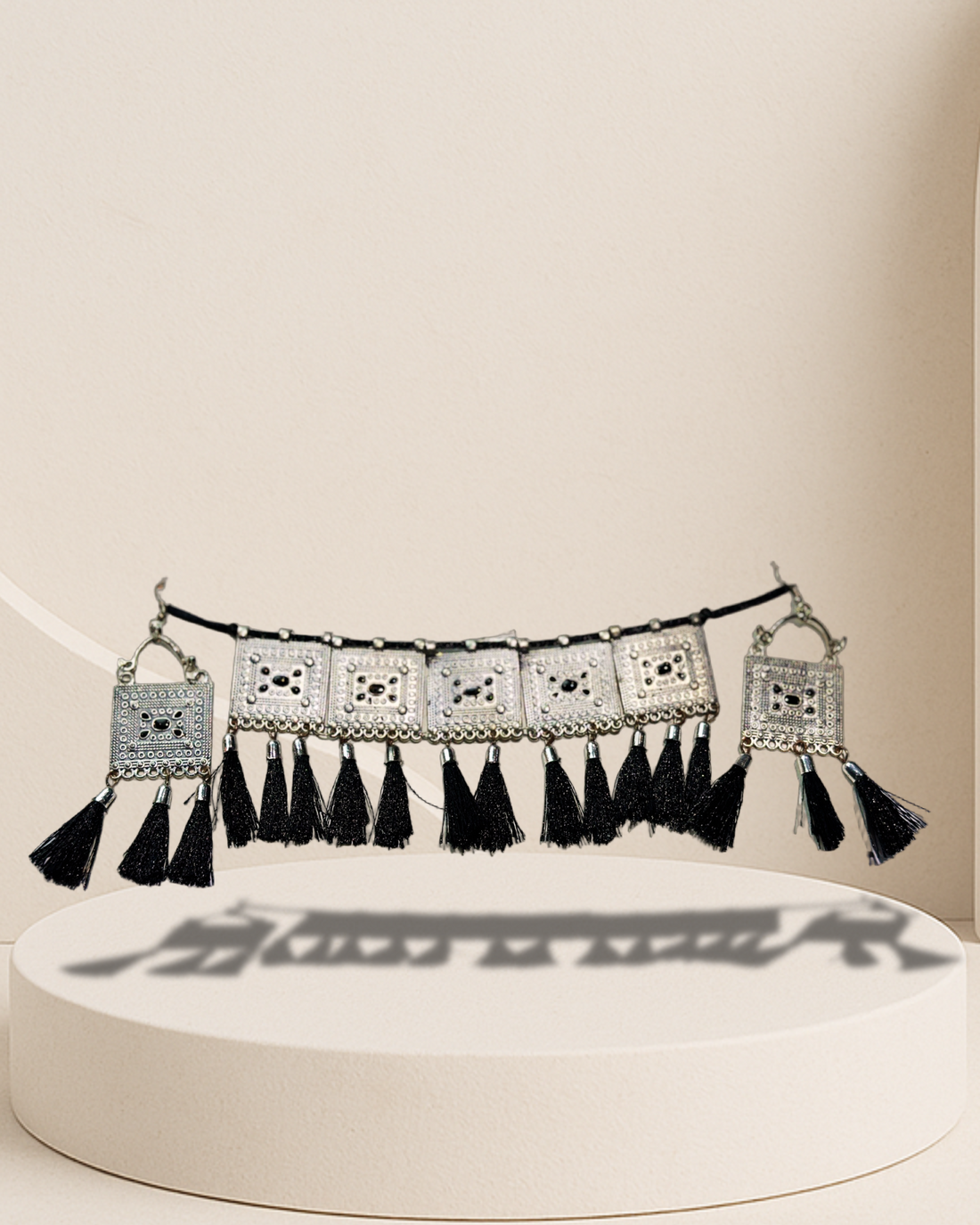 Necklace 28
