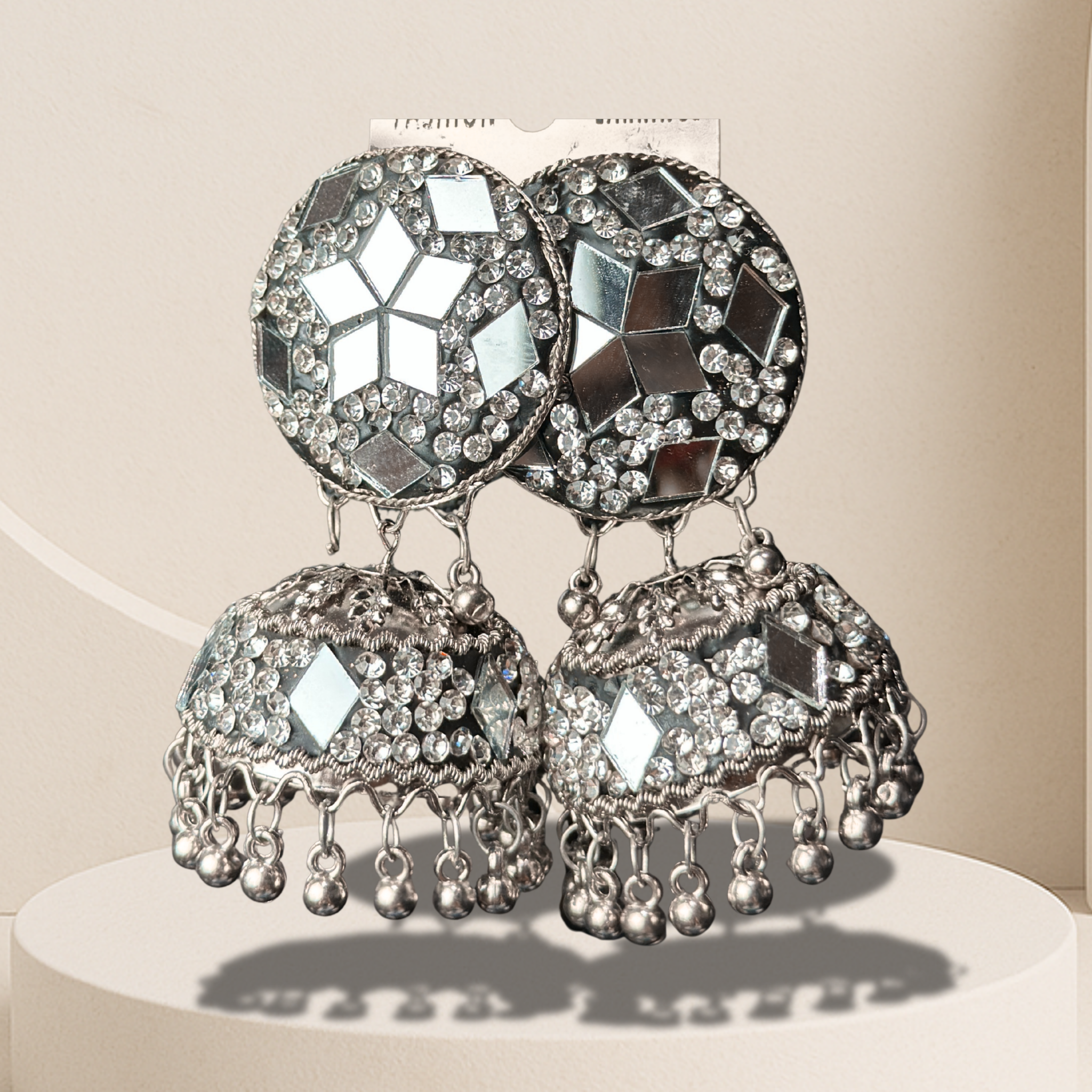 Earring 47