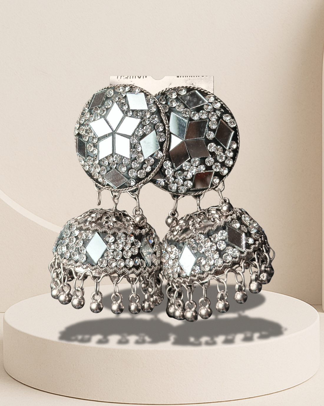 Earring 47